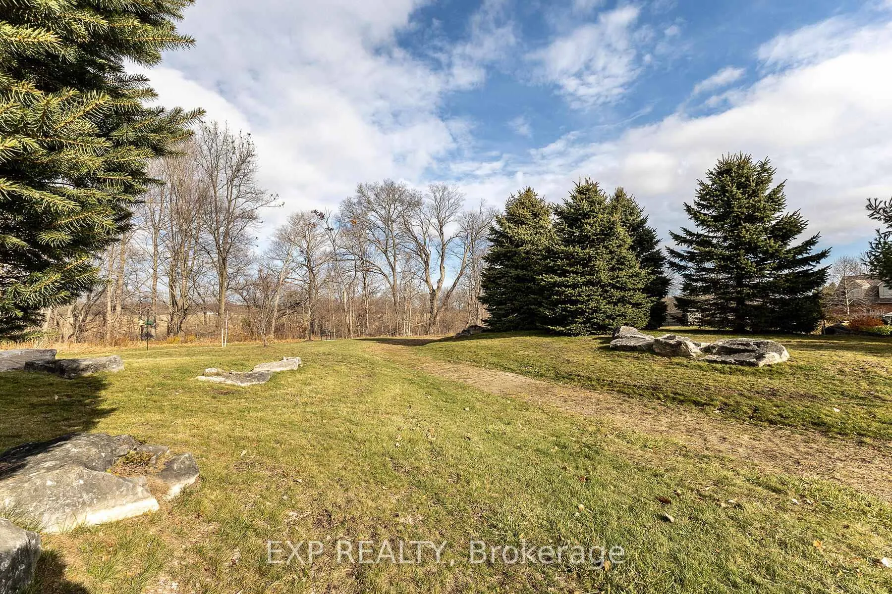 Photo 25 of Unit 30, 4700 Hamilton Road, Thames Centre, Dorchester — HOMEH