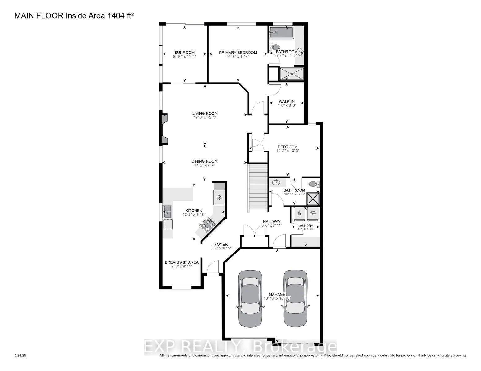 Photo 30 of Unit 30, 4700 Hamilton Road, Thames Centre, Dorchester — HOMEH