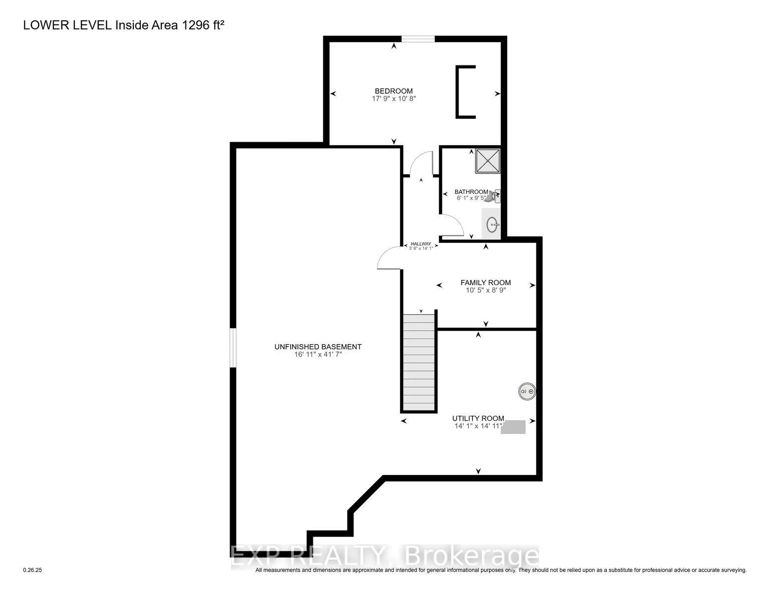 Photo 31 of Unit 30, 4700 Hamilton Road, Thames Centre, Dorchester — HOMEH