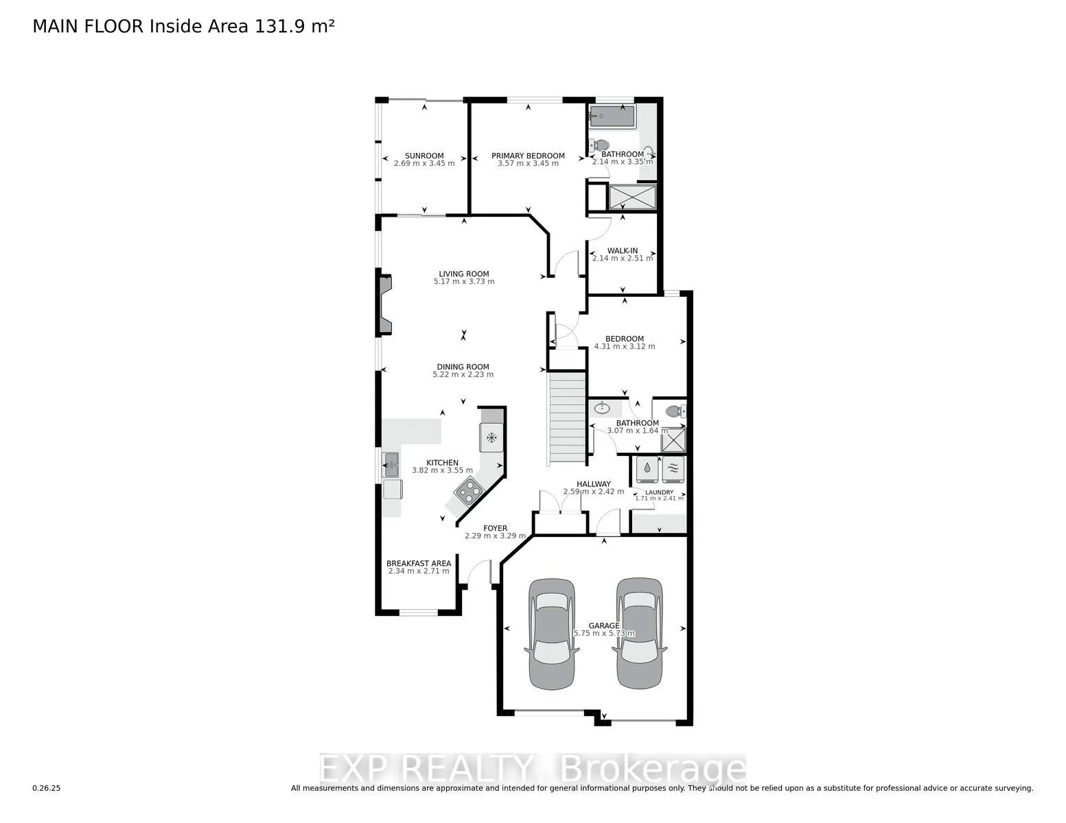 Photo 32 of Unit 30, 4700 Hamilton Road, Thames Centre, Dorchester — HOMEH
