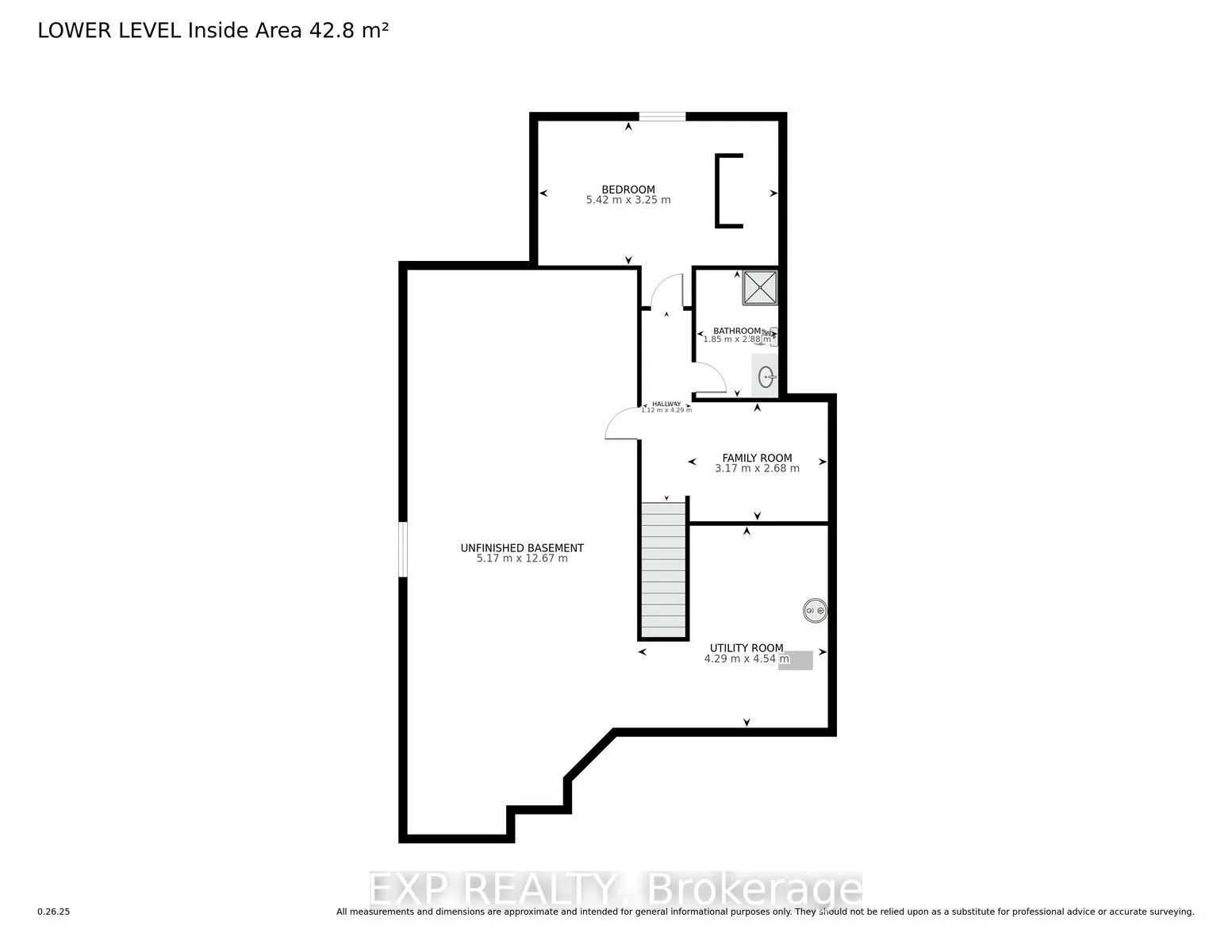 Photo 33 of Unit 30, 4700 Hamilton Road, Thames Centre, Dorchester — HOMEH