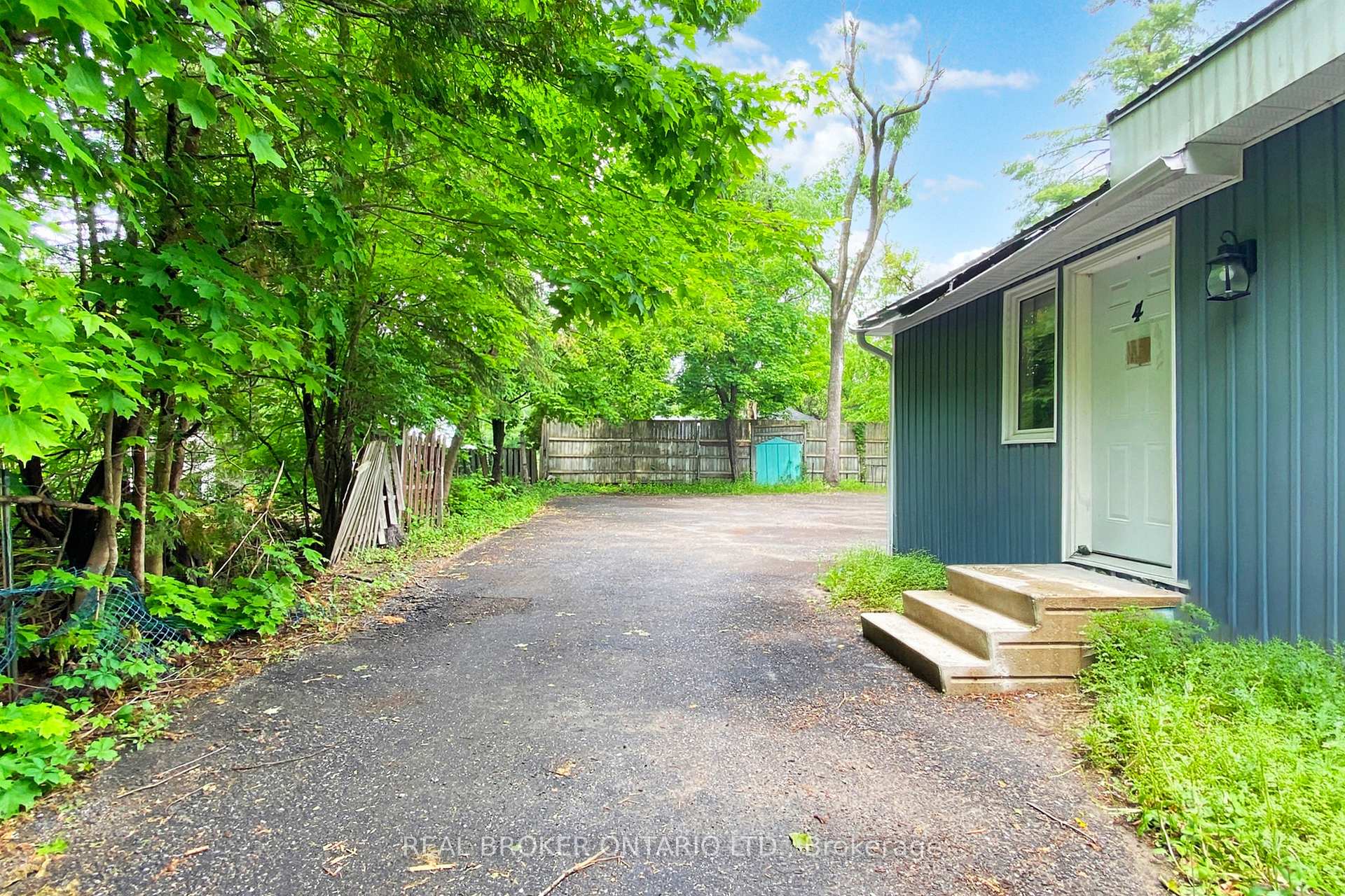 Photo 9 of 280 Bishop Street, Gravenhurst, Muskoka (S) — HOMEH