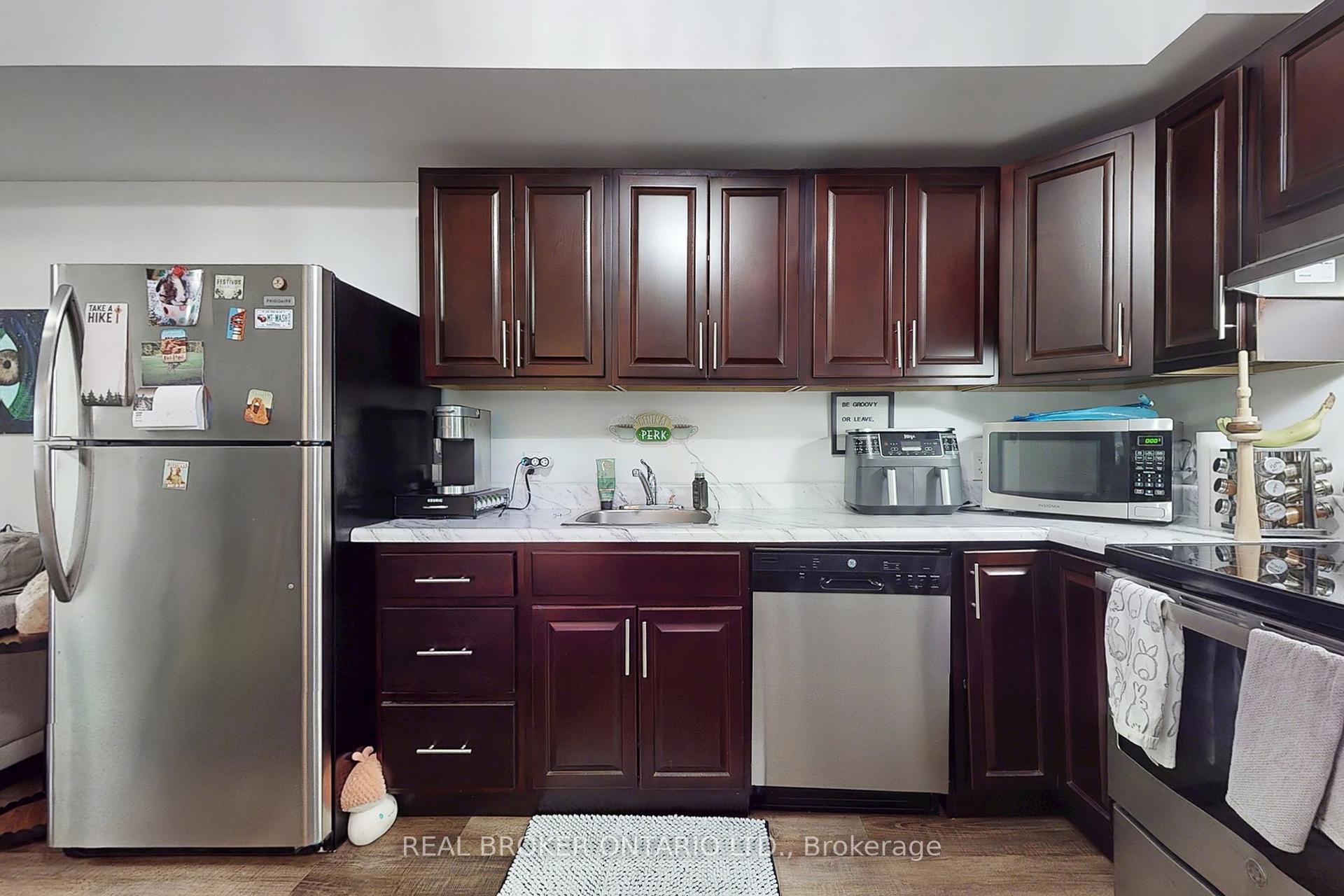 Photo 13 of 280 Bishop Street, Gravenhurst, Muskoka (S) — HOMEH
