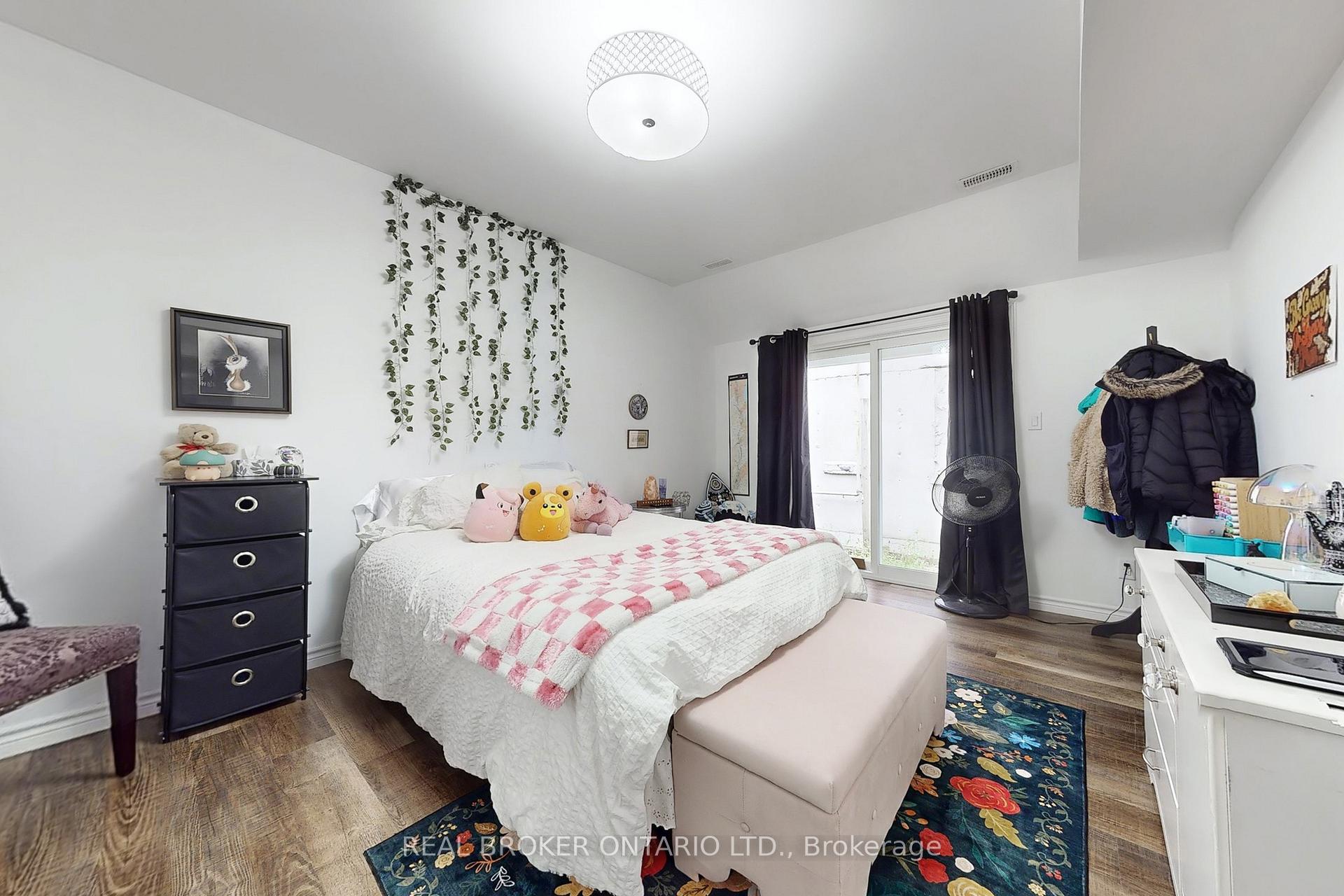 Photo 14 of 280 Bishop Street, Gravenhurst, Muskoka (S) — HOMEH