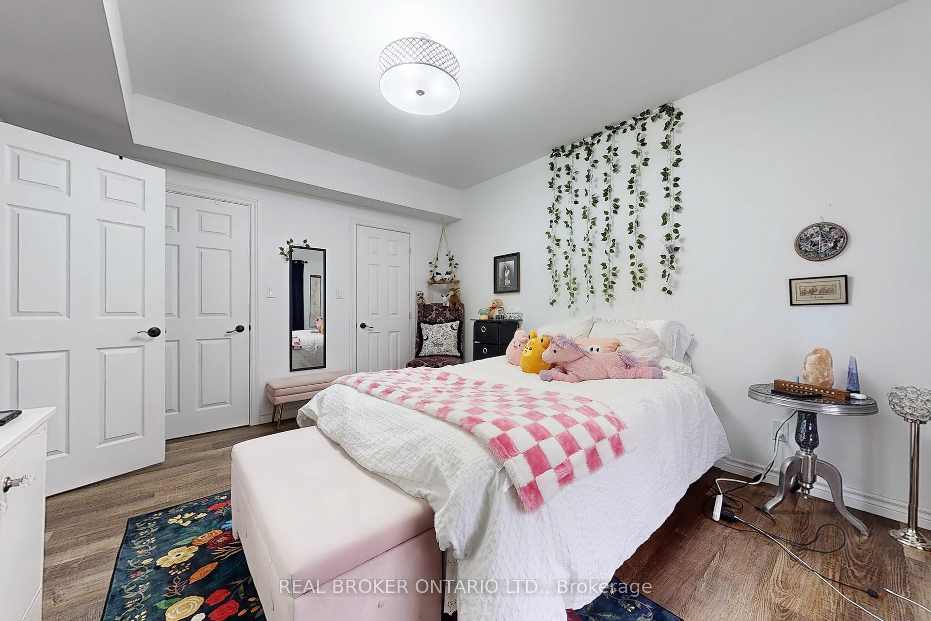 Photo 15 of 280 Bishop Street, Gravenhurst, Muskoka (S) — HOMEH
