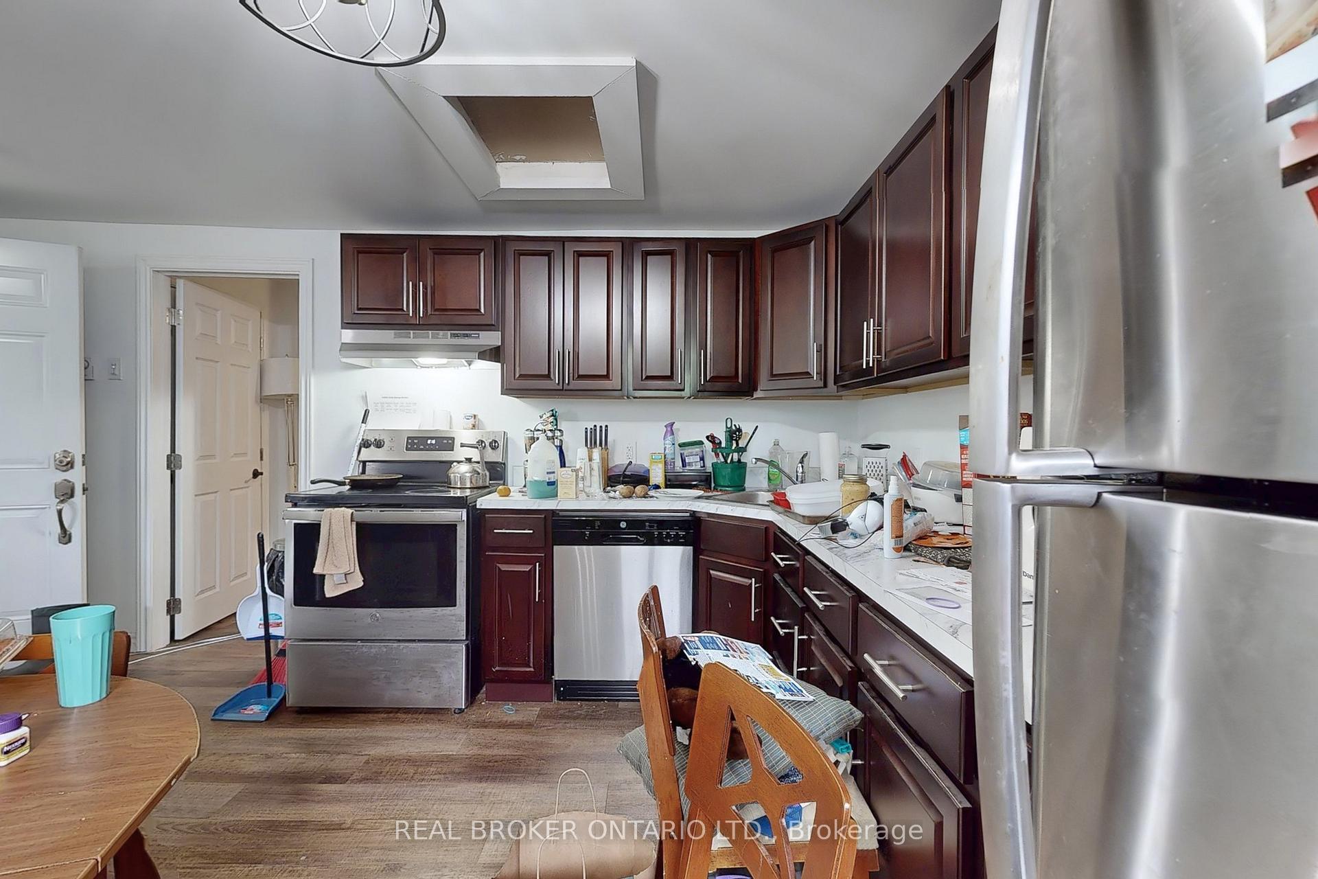 Photo 19 of 280 Bishop Street, Gravenhurst, Muskoka (S) — HOMEH
