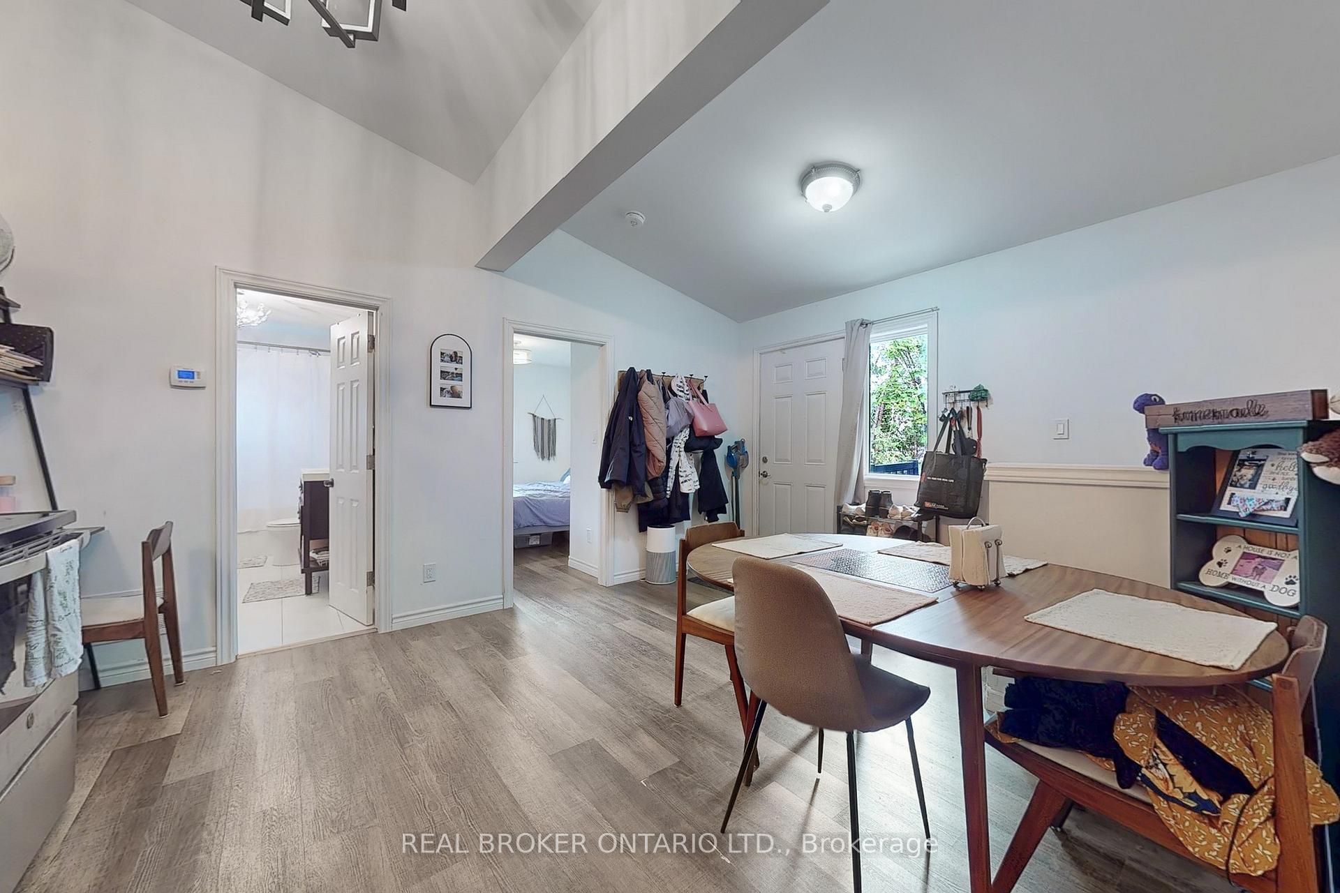 Photo 22 of 280 Bishop Street, Gravenhurst, Muskoka (S) — HOMEH