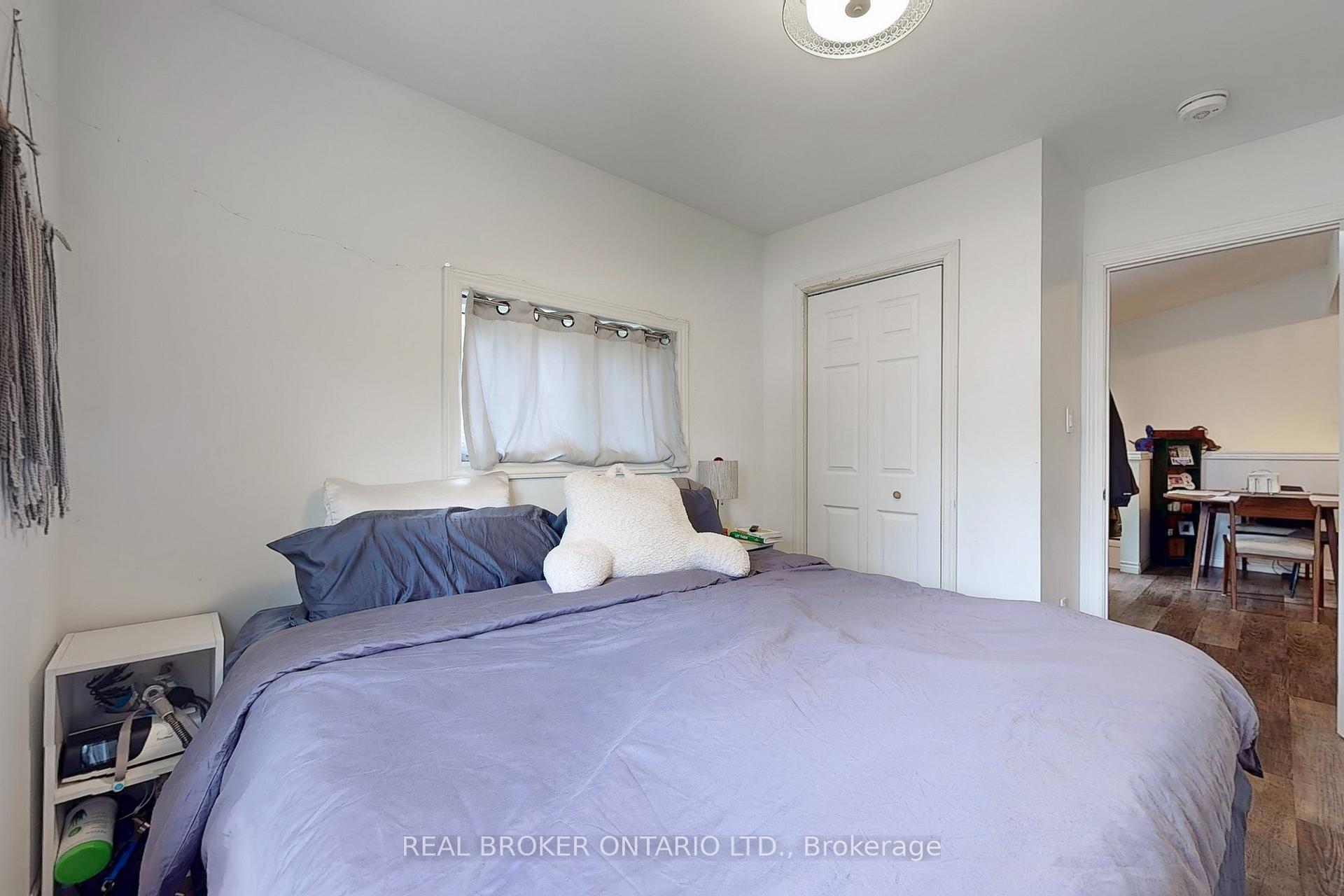 Photo 25 of 280 Bishop Street, Gravenhurst, Muskoka (S) — HOMEH