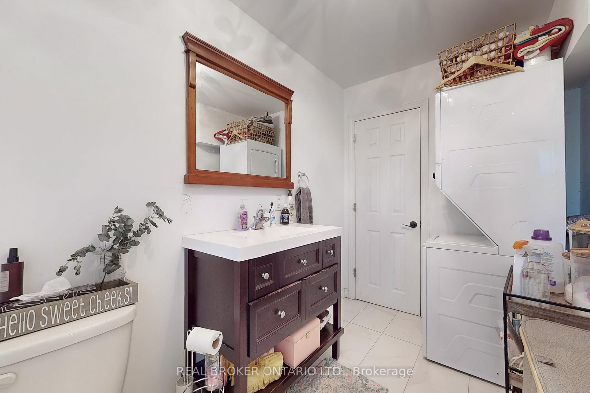 Photo 27 of 280 Bishop Street, Gravenhurst, Muskoka (S) — HOMEH