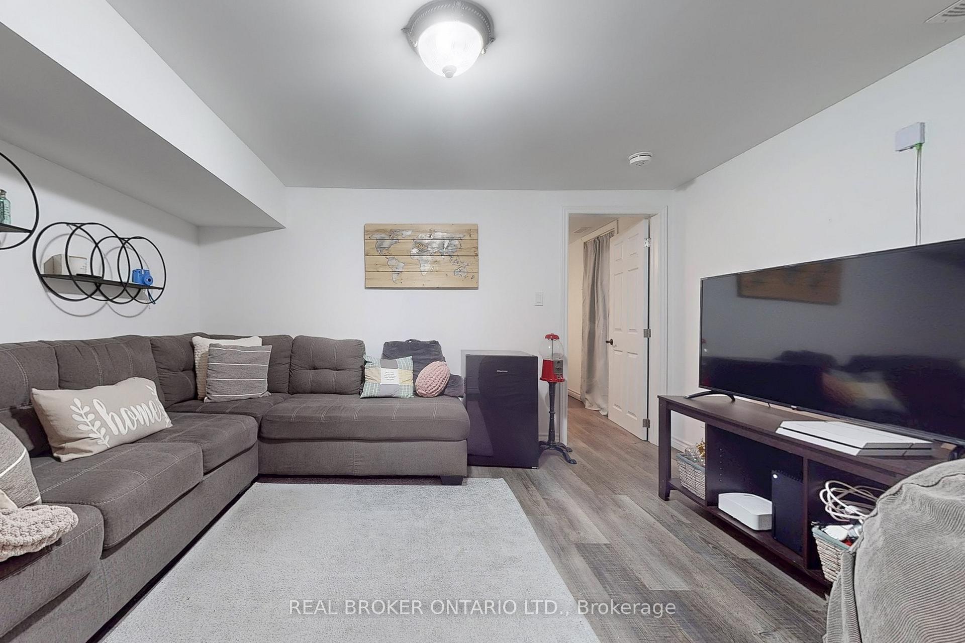Photo 29 of 280 Bishop Street, Gravenhurst, Muskoka (S) — HOMEH