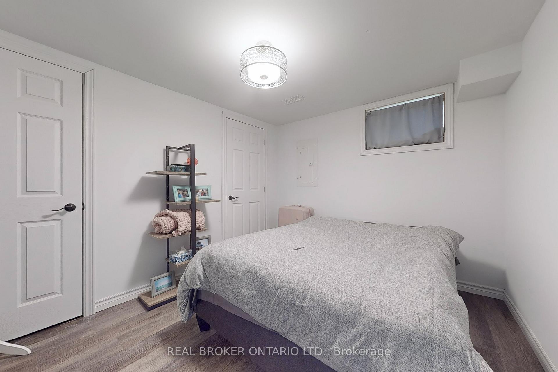 Photo 30 of 280 Bishop Street, Gravenhurst, Muskoka (S) — HOMEH