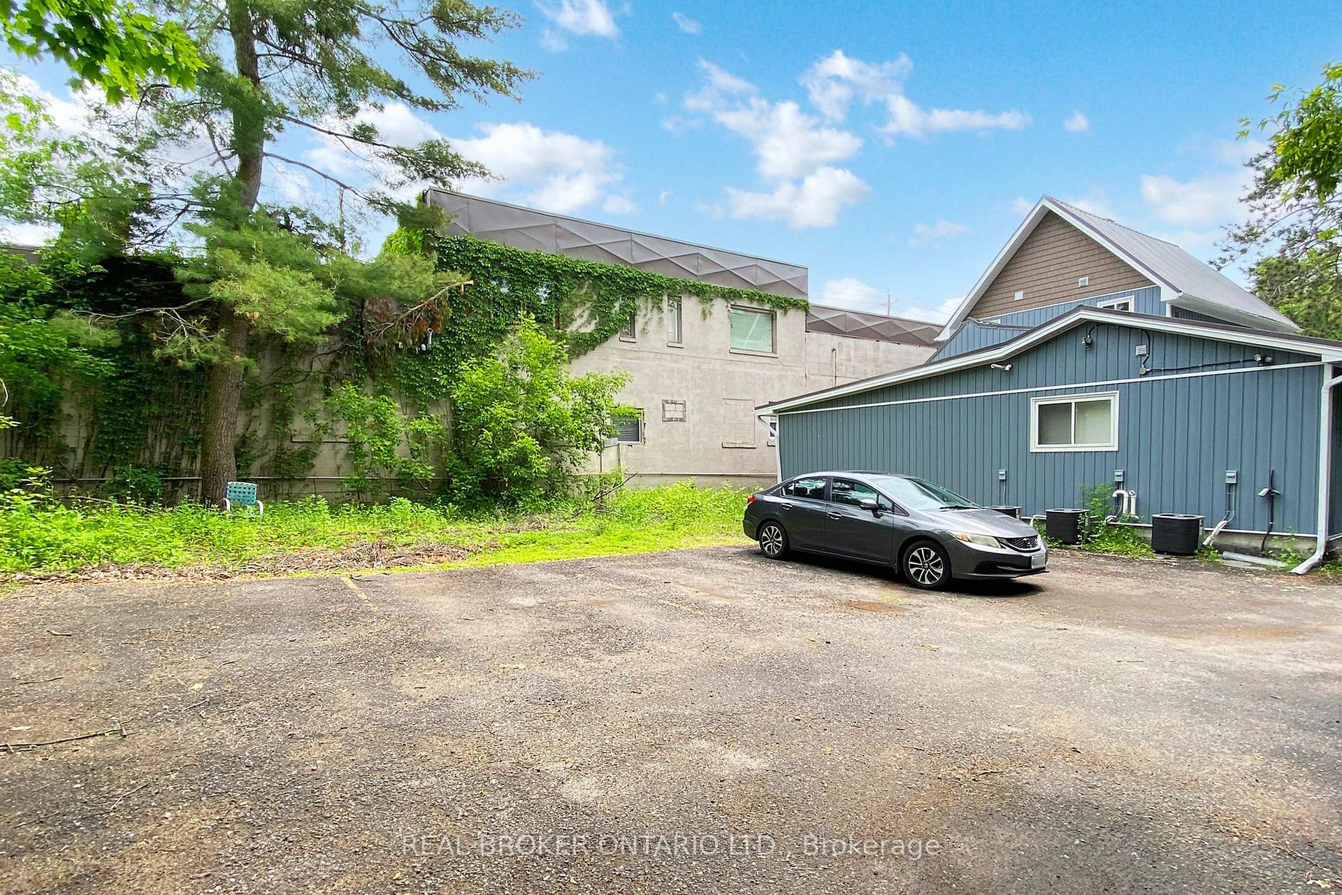 Photo 31 of 280 Bishop Street, Gravenhurst, Muskoka (S) — HOMEH