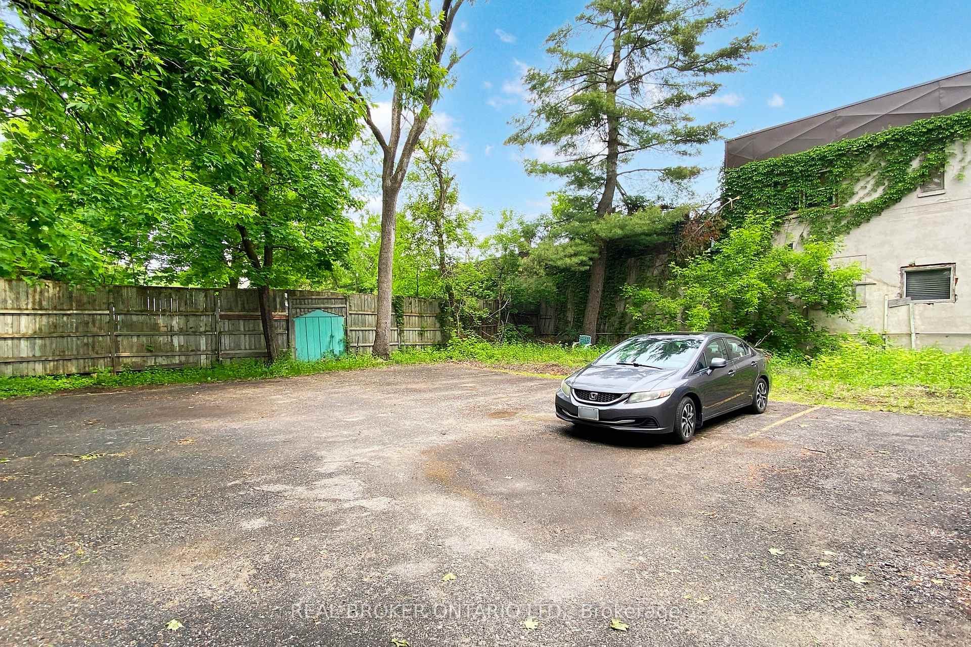 Photo 32 of 280 Bishop Street, Gravenhurst, Muskoka (S) — HOMEH