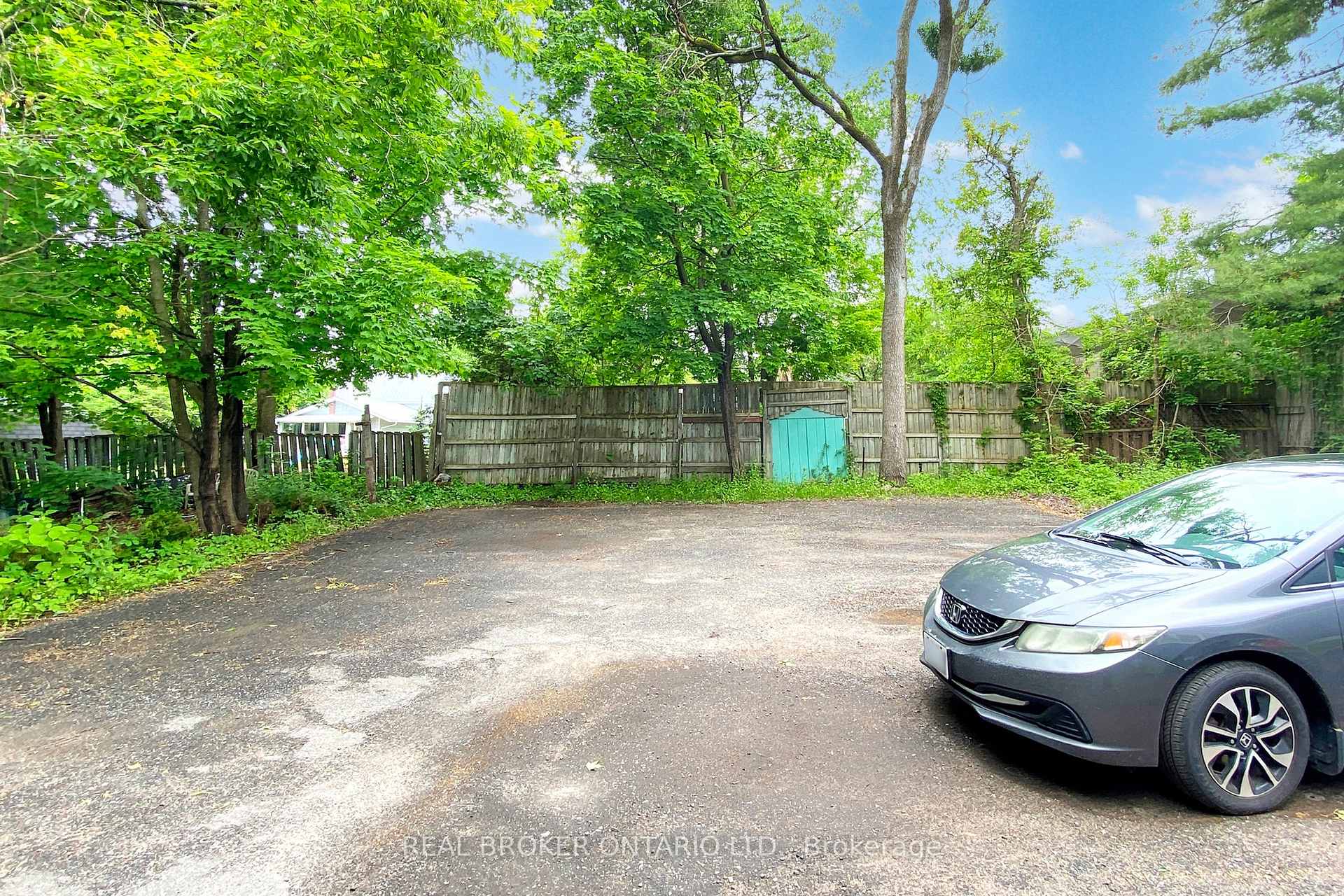 Photo 33 of 280 Bishop Street, Gravenhurst, Muskoka (S) — HOMEH
