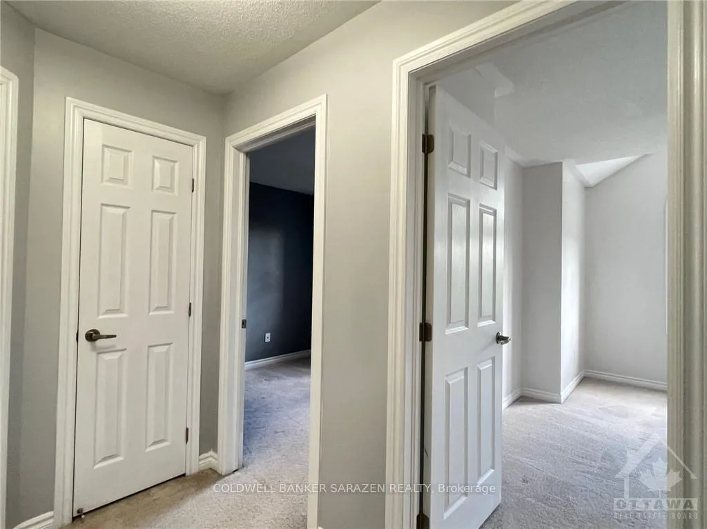 Photo 16 of 1610 Haydon Circle, Ottawa, Barrhaven - Heritage Park — HOMEH