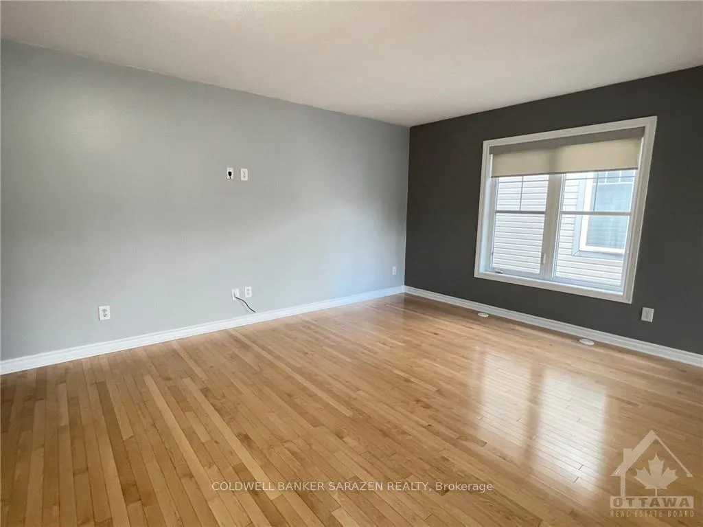 Photo 23 of 1610 Haydon Circle, Ottawa, Barrhaven - Heritage Park — HOMEH