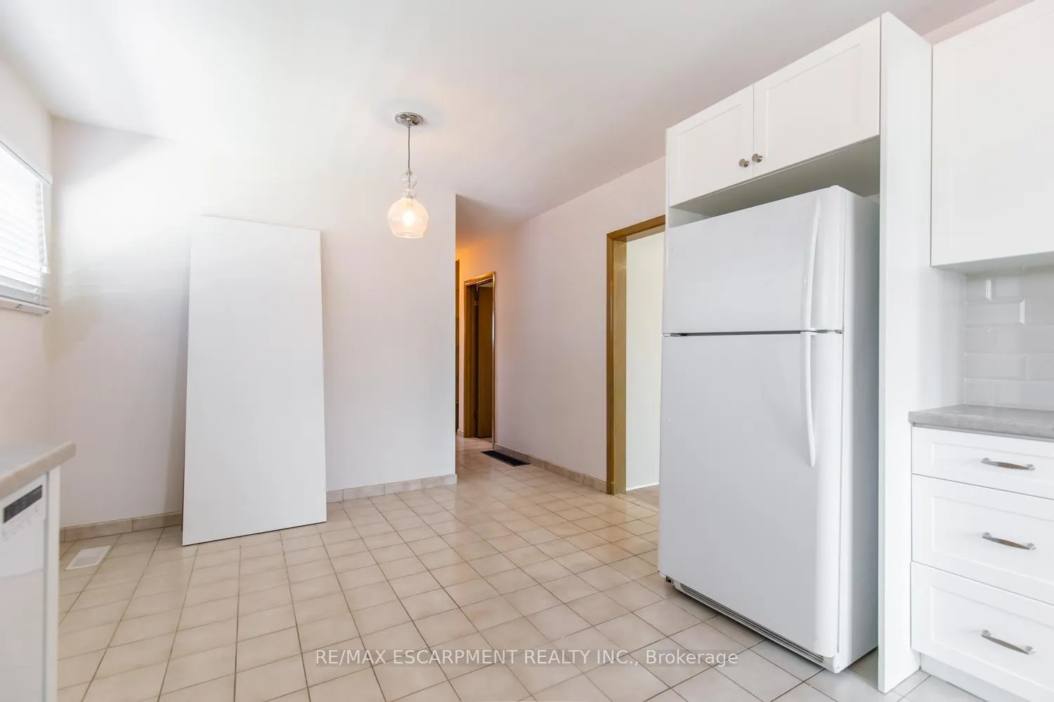 Photo 15 of Unit 1, 249 West 33rd Street, Hamilton, Westcliffe — HOMEH