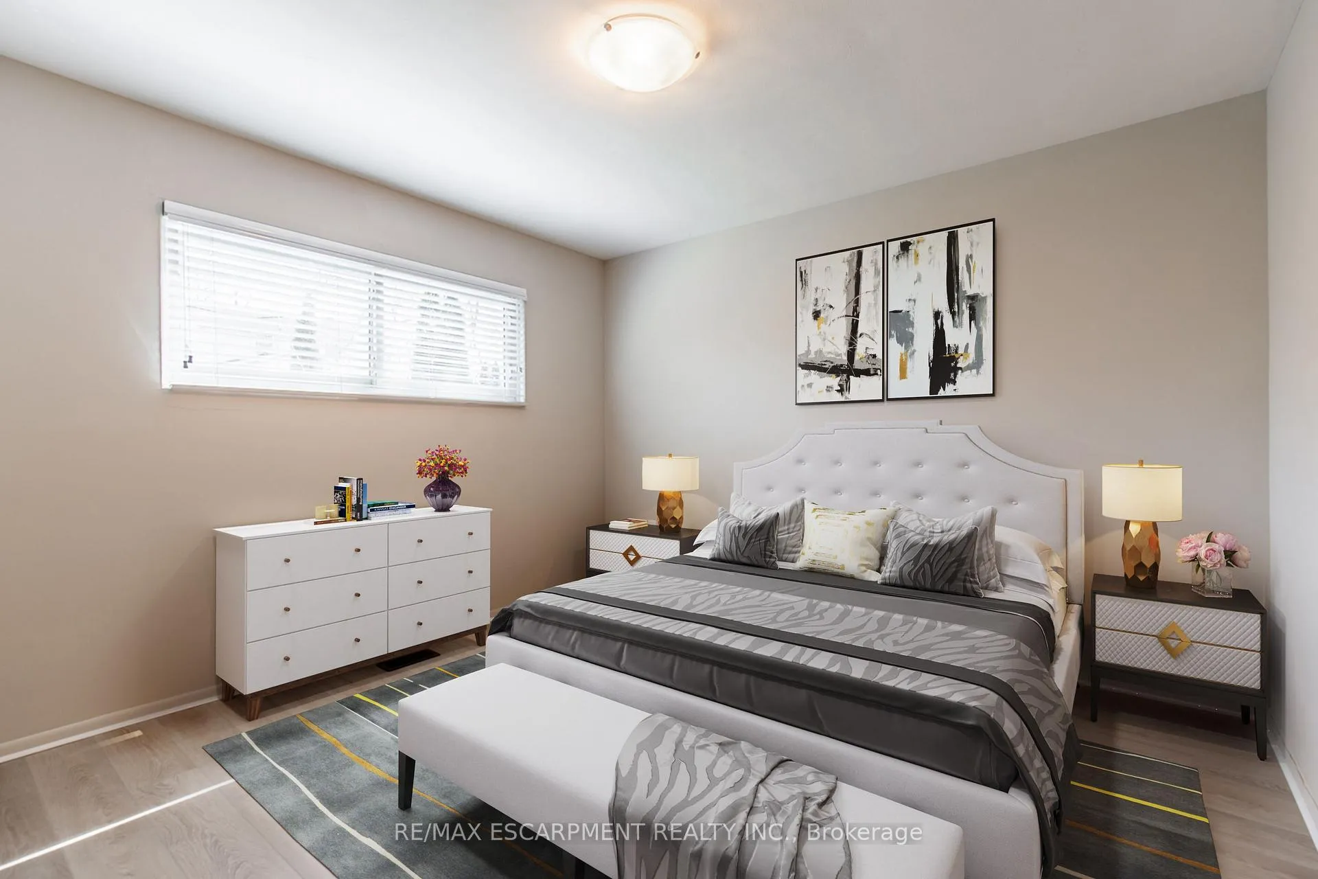 Photo 18 of Unit 1, 249 West 33rd Street, Hamilton, Westcliffe — HOMEH