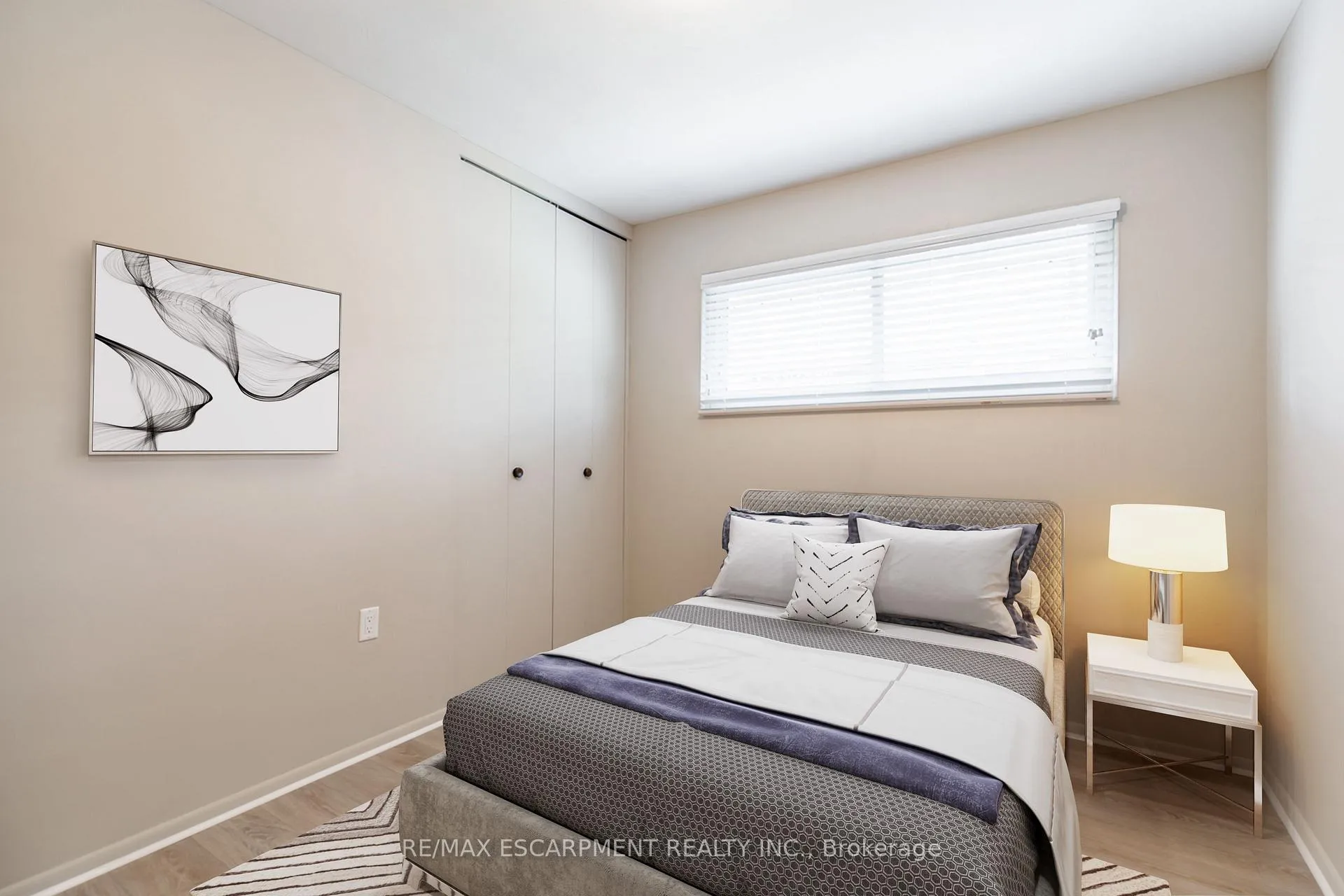 Photo 23 of Unit 1, 249 West 33rd Street, Hamilton, Westcliffe — HOMEH
