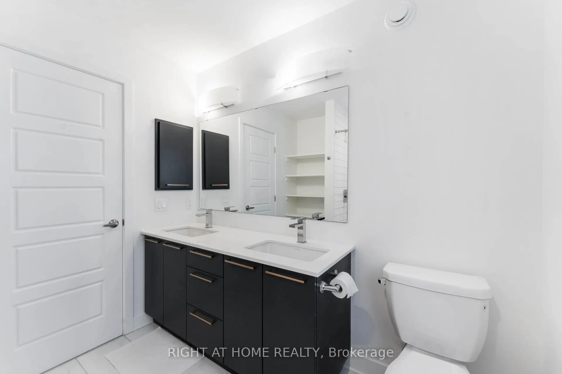 Photo 9 of 339 Shuttleworth Drive, Ottawa, Leitrim — HOMEH