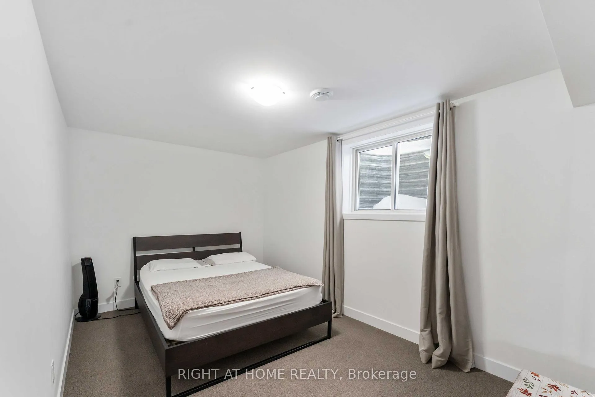 Photo 15 of 339 Shuttleworth Drive, Ottawa, Leitrim — HOMEH