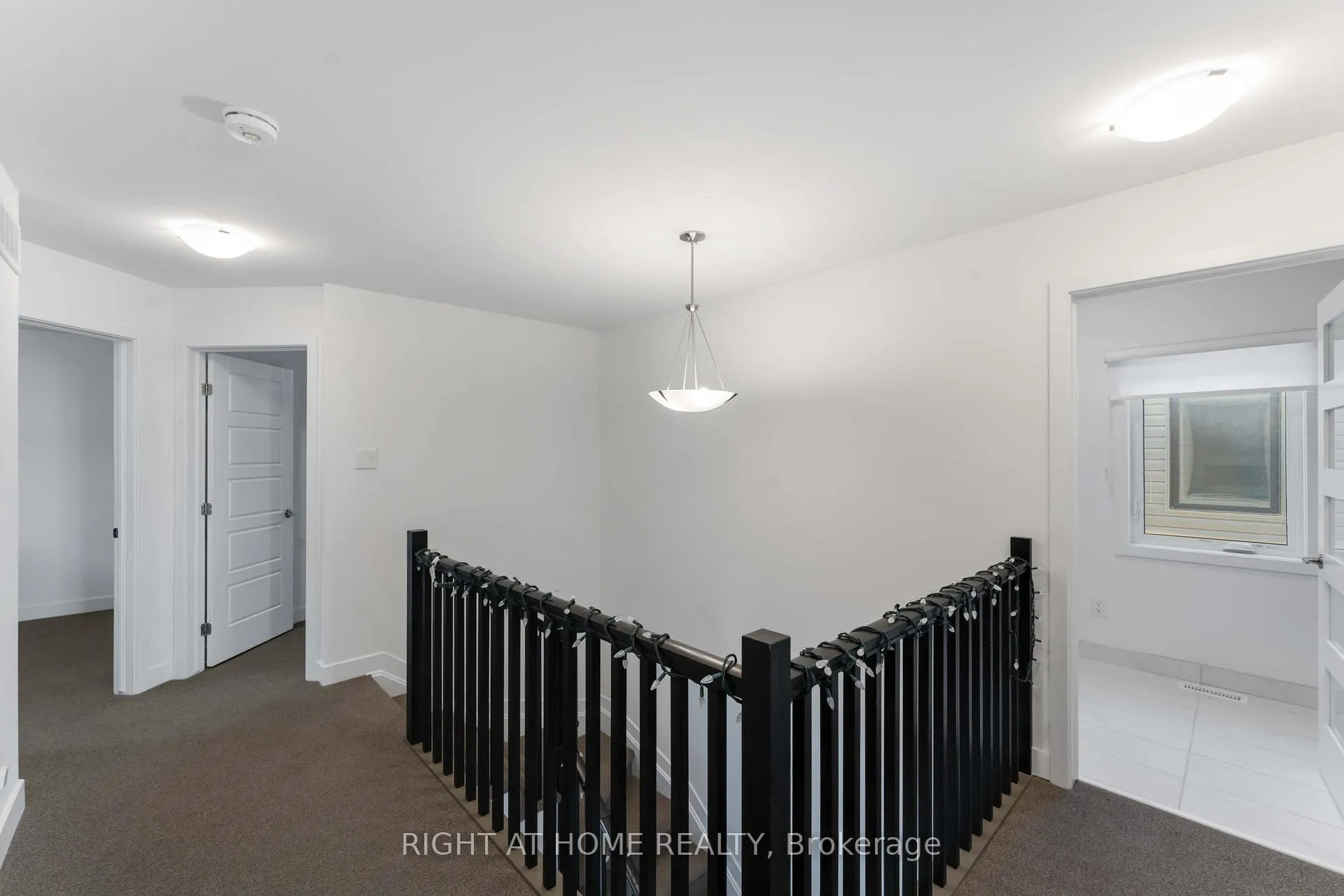 Photo 16 of 339 Shuttleworth Drive, Ottawa, Leitrim — HOMEH