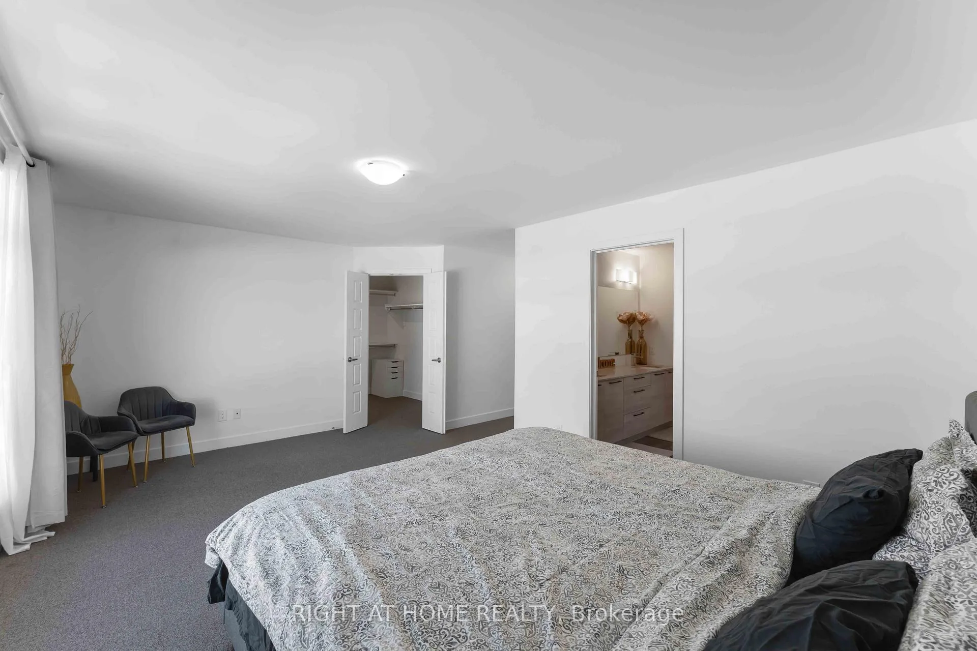Photo 21 of 339 Shuttleworth Drive, Ottawa, Leitrim — HOMEH