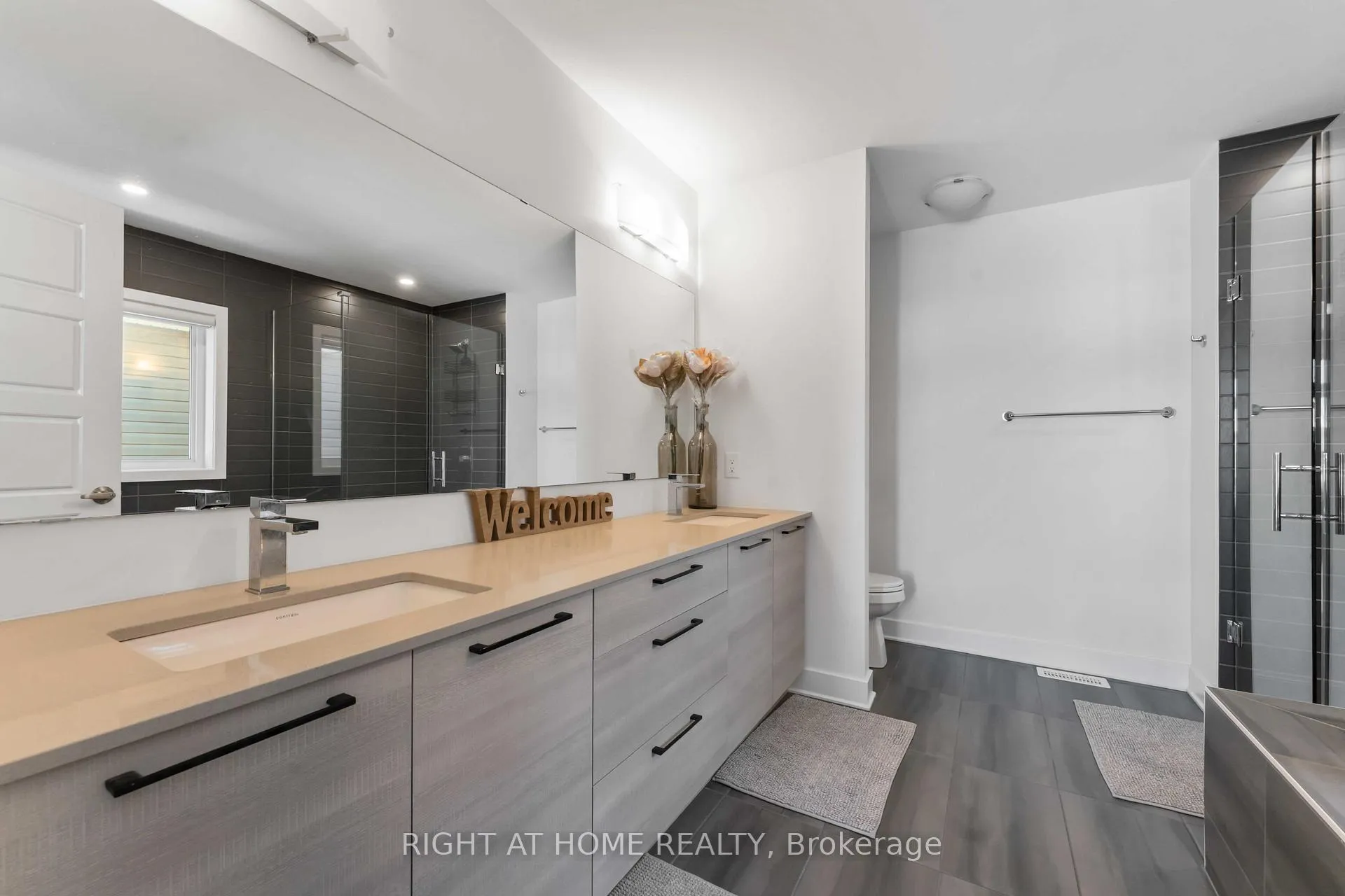 Photo 23 of 339 Shuttleworth Drive, Ottawa, Leitrim — HOMEH