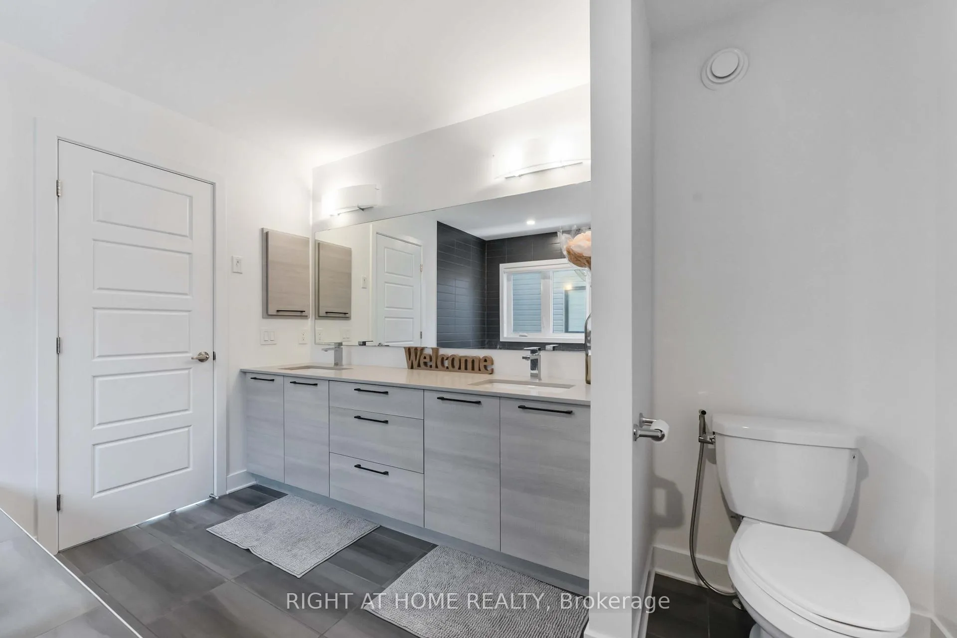 Photo 25 of 339 Shuttleworth Drive, Ottawa, Leitrim — HOMEH