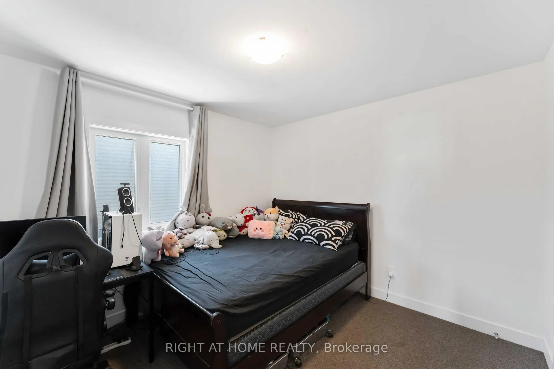 Photo 27 of 339 Shuttleworth Drive, Ottawa, Leitrim — HOMEH