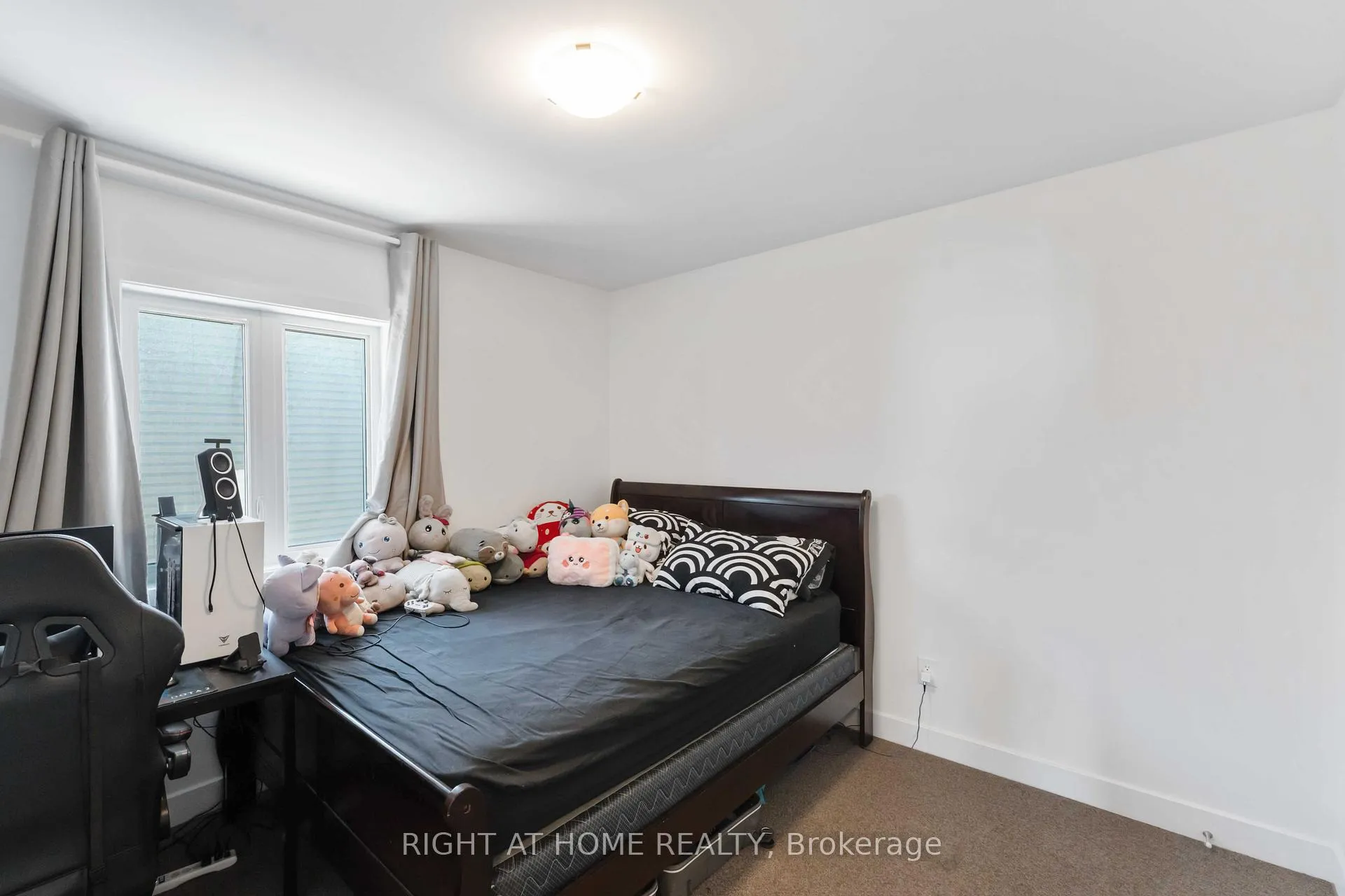 Photo 28 of 339 Shuttleworth Drive, Ottawa, Leitrim — HOMEH