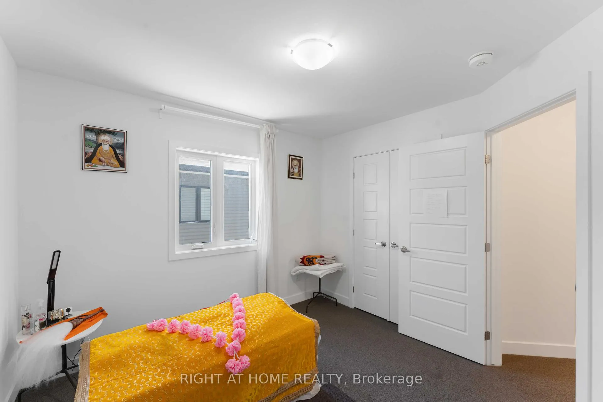 Photo 31 of 339 Shuttleworth Drive, Ottawa, Leitrim — HOMEH
