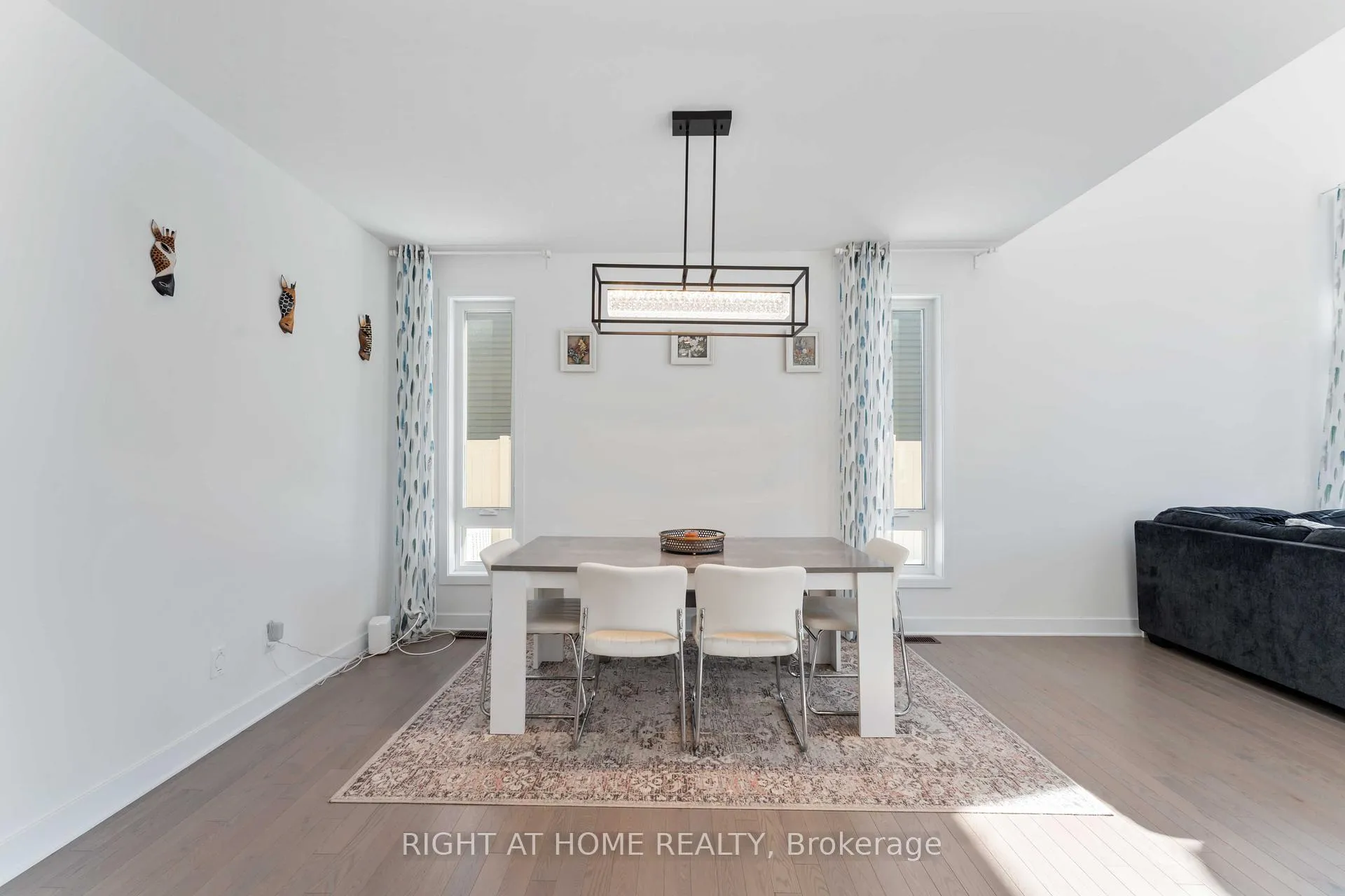 Photo 48 of 339 Shuttleworth Drive, Ottawa, Leitrim — HOMEH