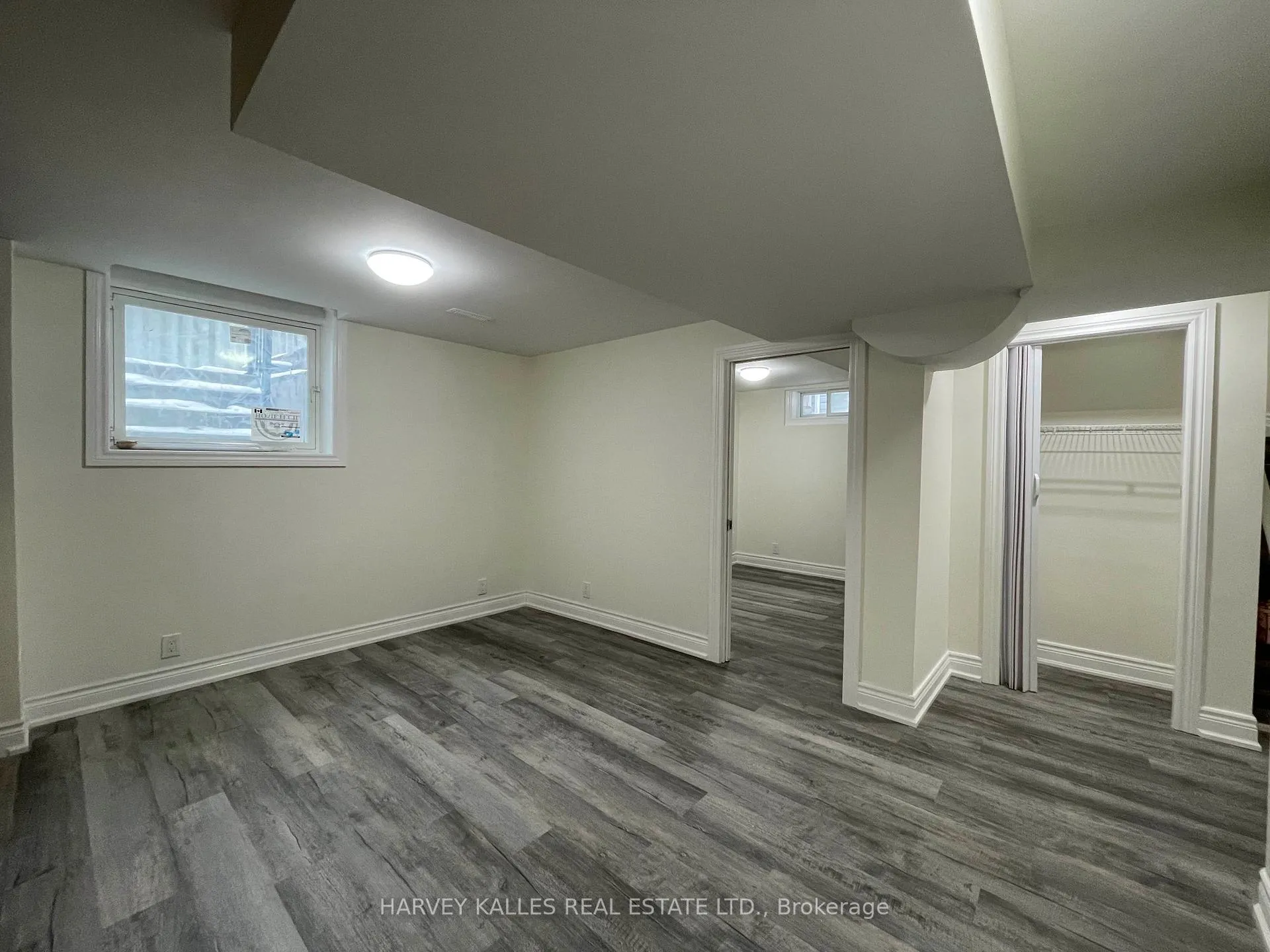 Photo 5 of Unit Basement, 14 Stable Gate, Brampton, Northwest Sandalwood Parkway — HOMEH