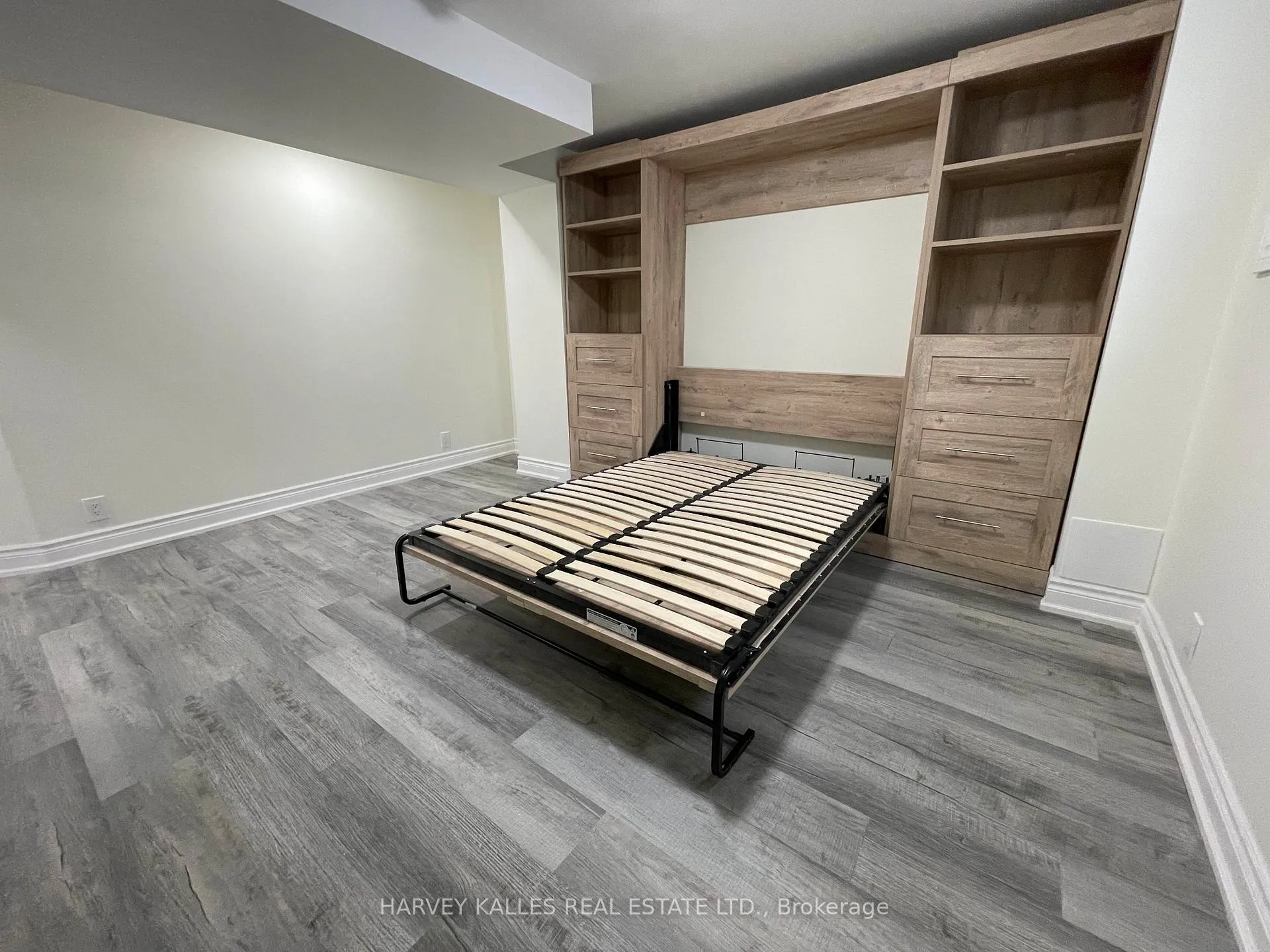 Photo 6 of Unit Basement, 14 Stable Gate, Brampton, Northwest Sandalwood Parkway — HOMEH