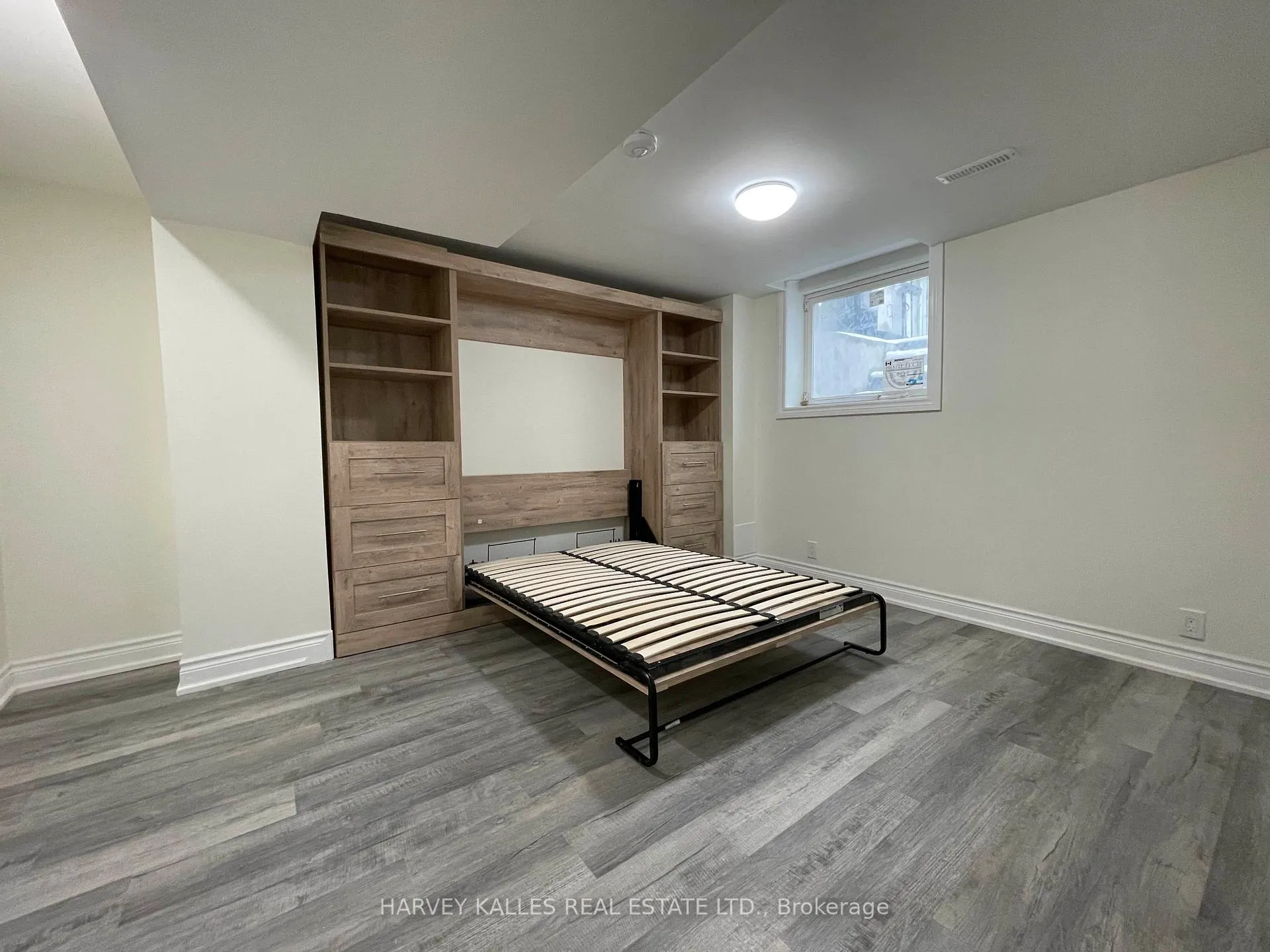 Photo 7 of Unit Basement, 14 Stable Gate, Brampton, Northwest Sandalwood Parkway — HOMEH