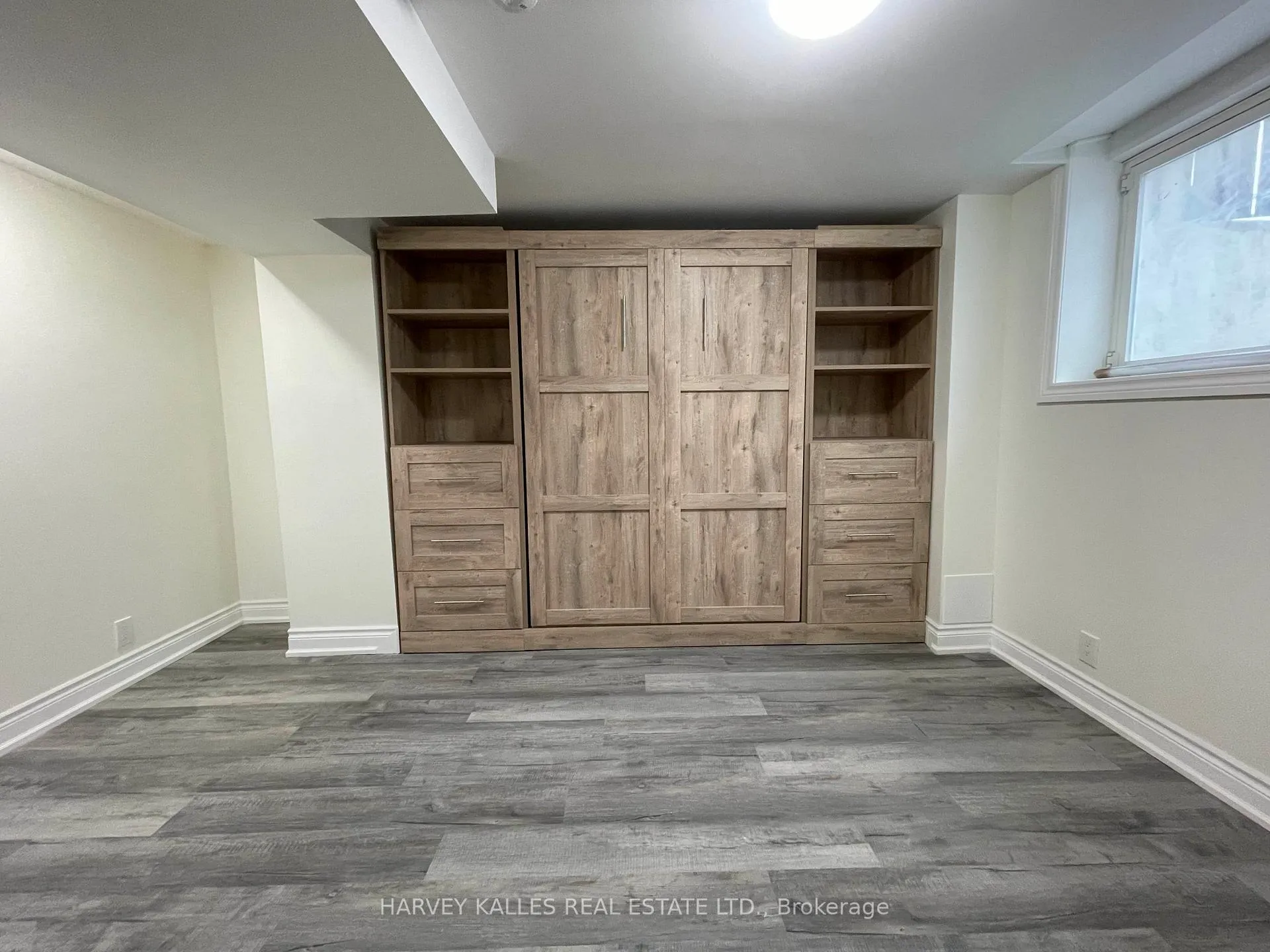 Photo 8 of Unit Basement, 14 Stable Gate, Brampton, Northwest Sandalwood Parkway — HOMEH