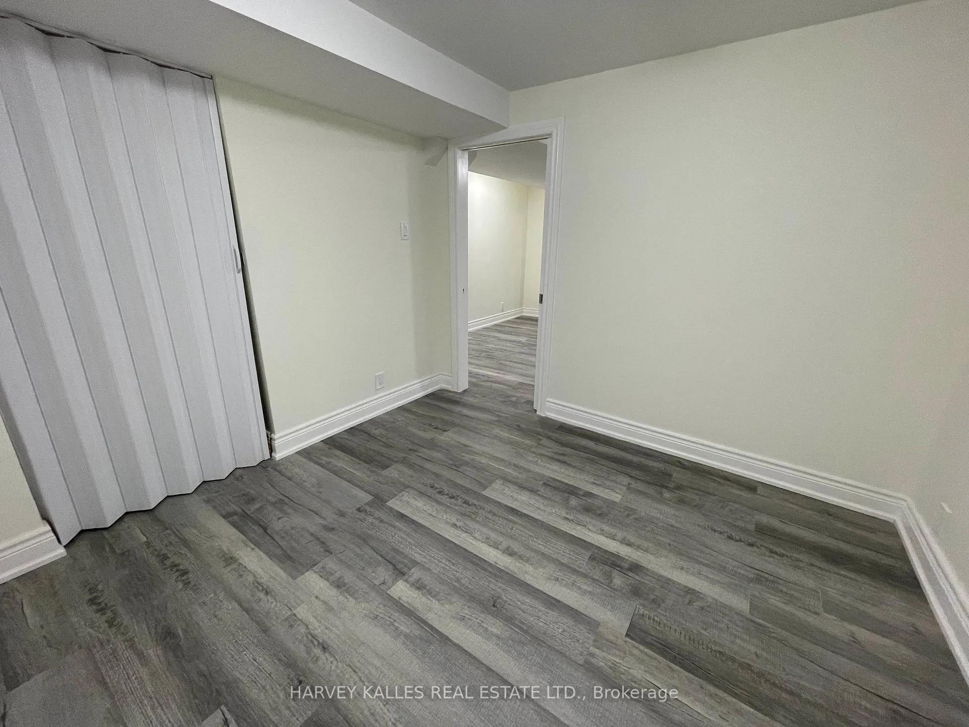 Photo 12 of Unit Basement, 14 Stable Gate, Brampton, Northwest Sandalwood Parkway — HOMEH