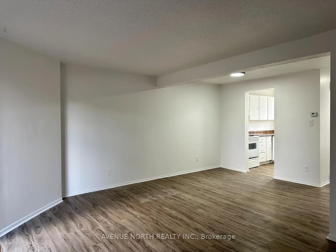 Photo 12 of Unit 65, 1787 Dondale Street, Ottawa, Pineview — HOMEH