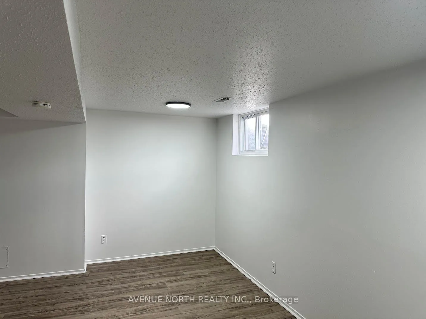 Photo 14 of Unit 65, 1787 Dondale Street, Ottawa, Pineview — HOMEH