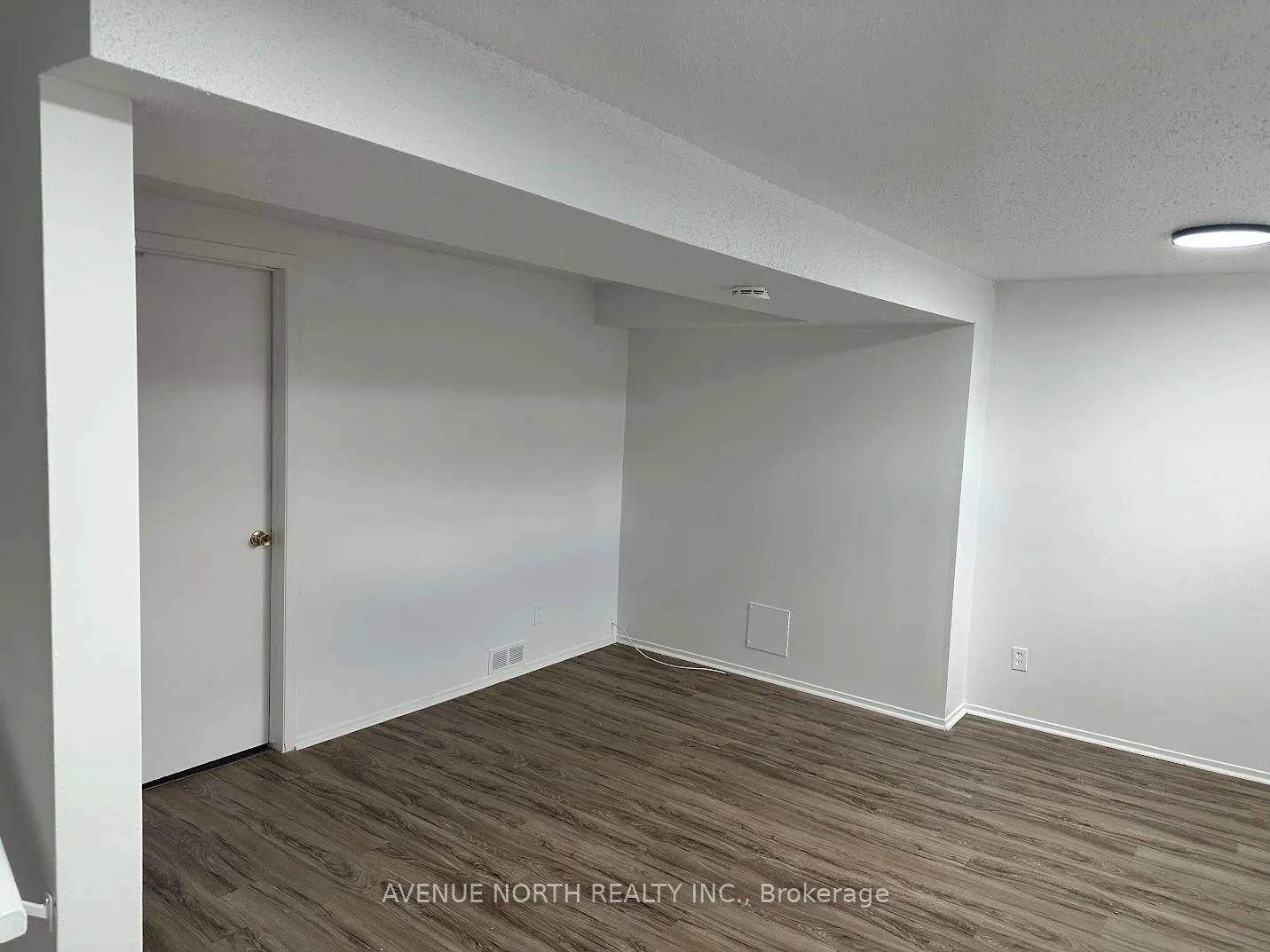 Photo 15 of Unit 65, 1787 Dondale Street, Ottawa, Pineview — HOMEH