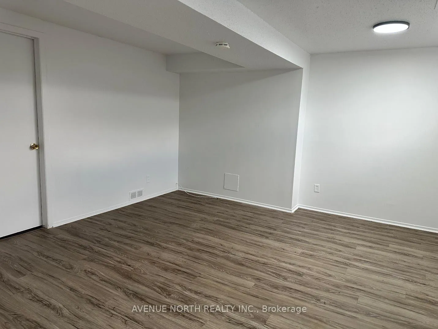 Photo 16 of Unit 65, 1787 Dondale Street, Ottawa, Pineview — HOMEH