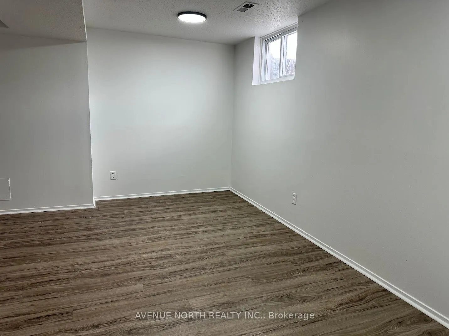 Photo 17 of Unit 65, 1787 Dondale Street, Ottawa, Pineview — HOMEH