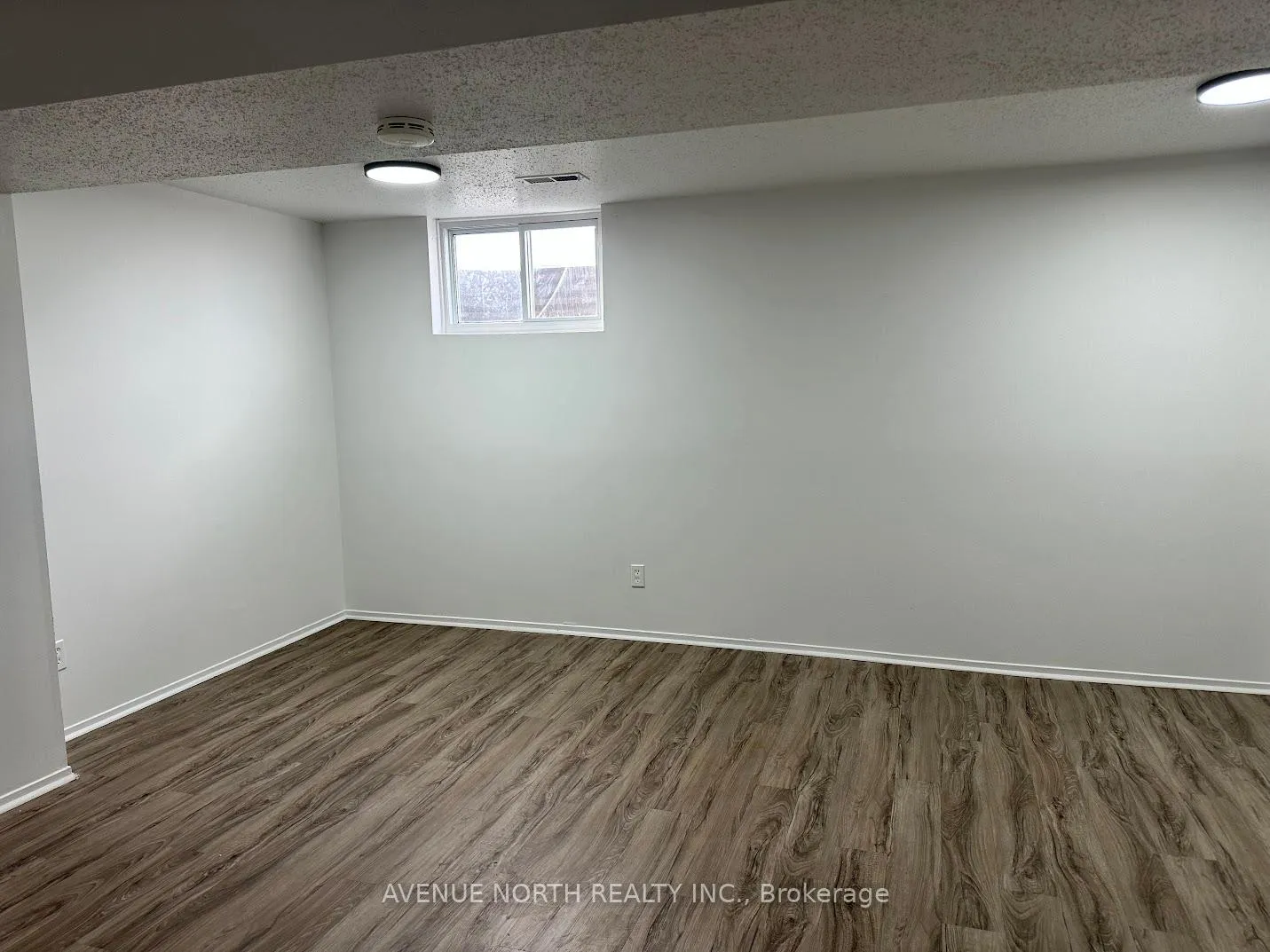 Photo 18 of Unit 65, 1787 Dondale Street, Ottawa, Pineview — HOMEH