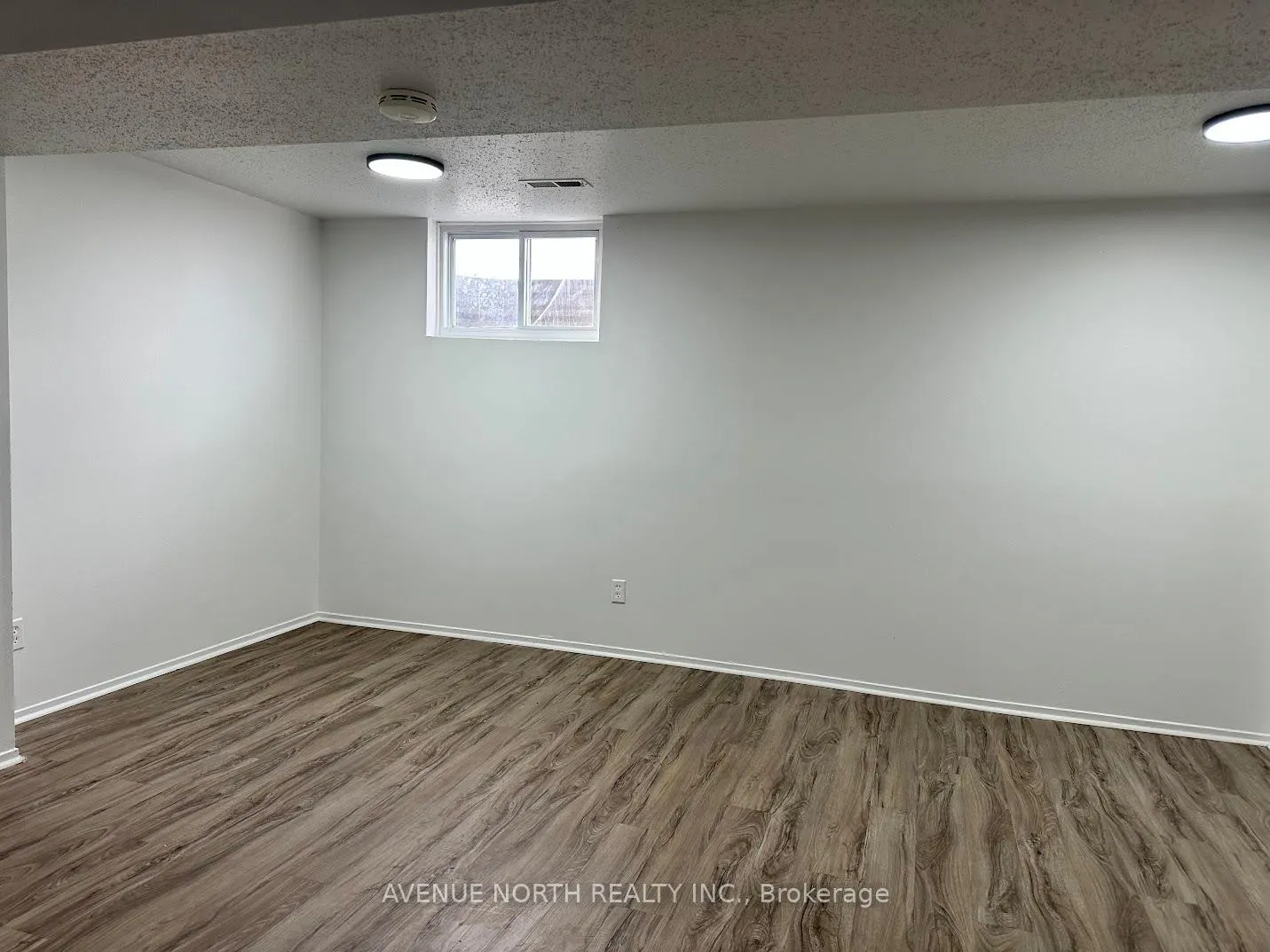 Photo 19 of Unit 65, 1787 Dondale Street, Ottawa, Pineview — HOMEH