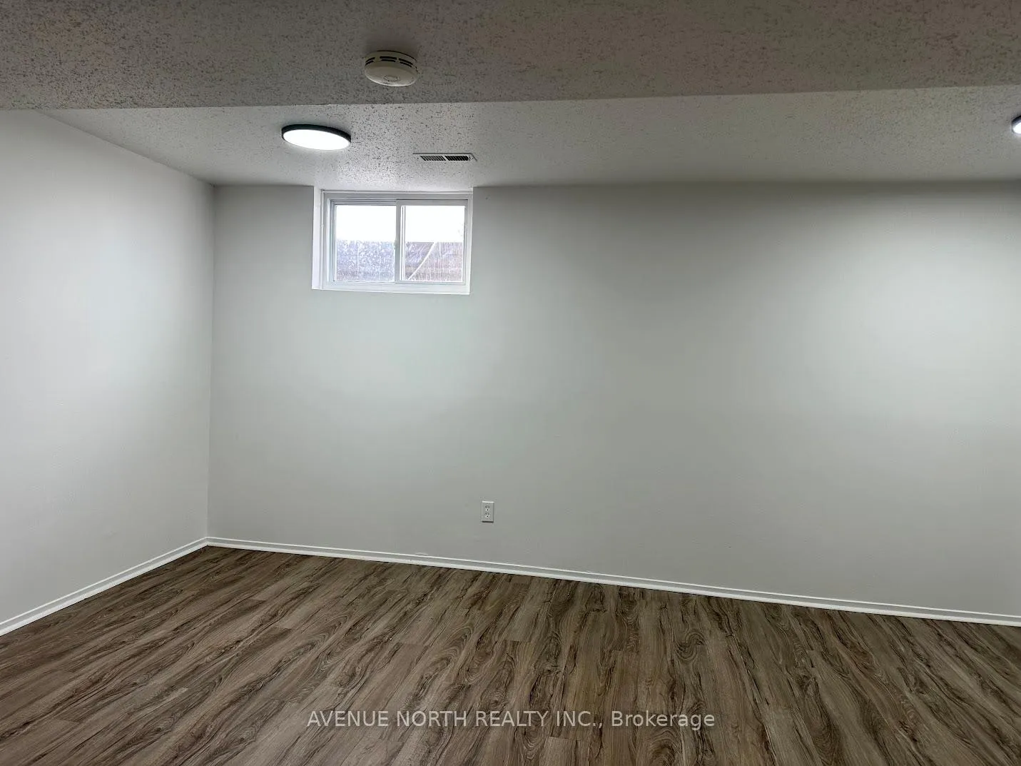 Photo 20 of Unit 65, 1787 Dondale Street, Ottawa, Pineview — HOMEH