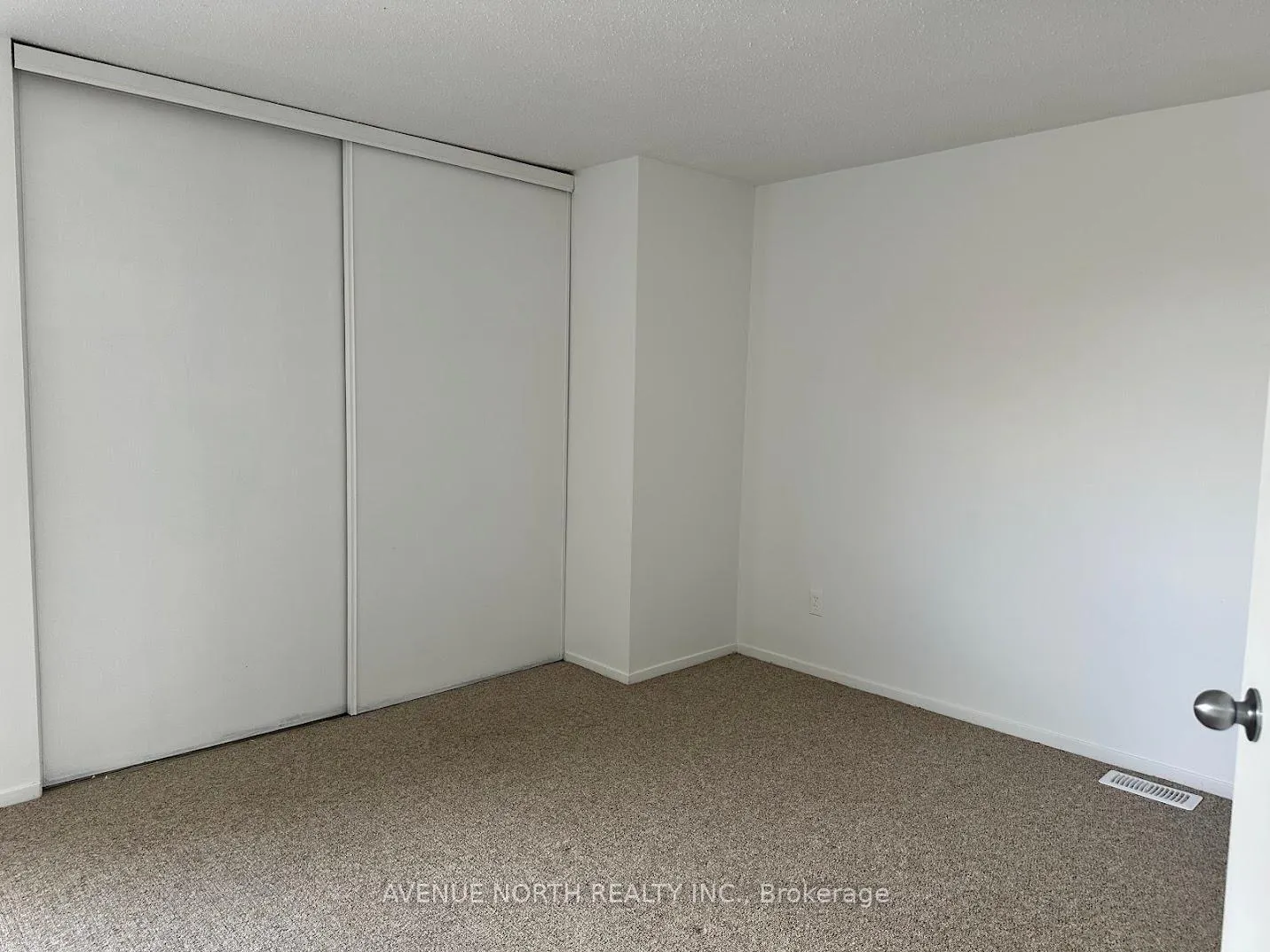 Photo 21 of Unit 65, 1787 Dondale Street, Ottawa, Pineview — HOMEH