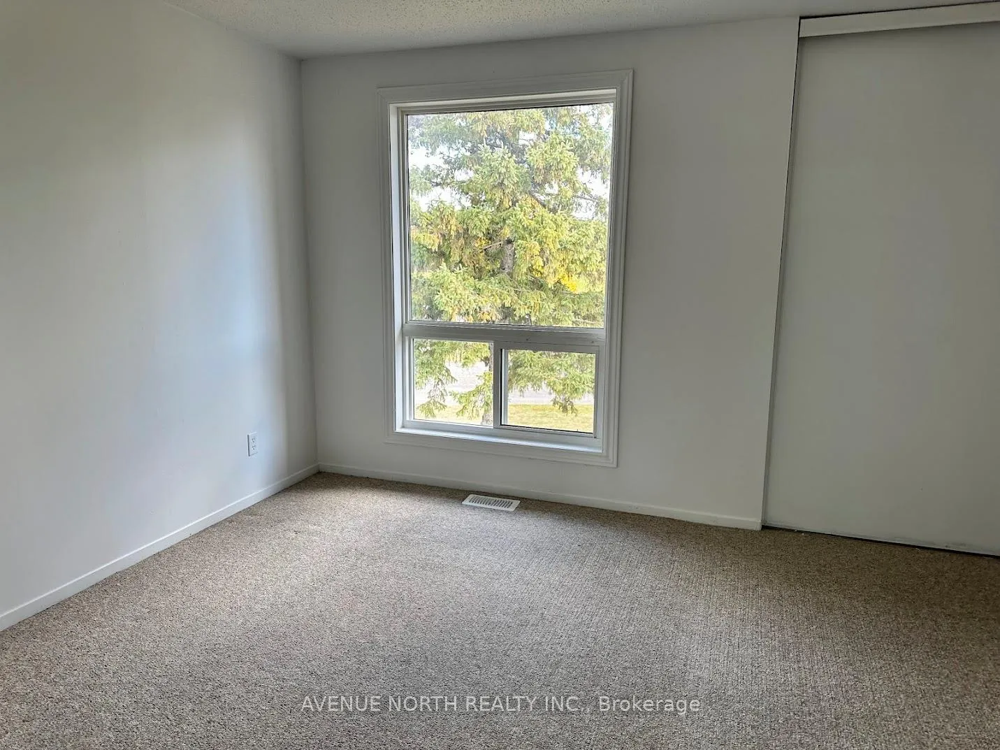 Photo 22 of Unit 65, 1787 Dondale Street, Ottawa, Pineview — HOMEH