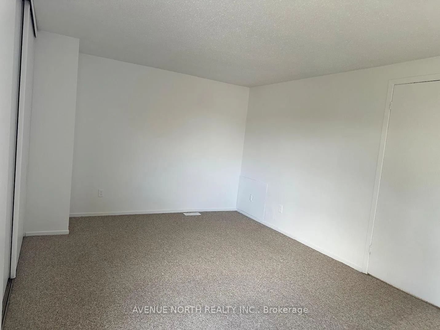 Photo 24 of Unit 65, 1787 Dondale Street, Ottawa, Pineview — HOMEH