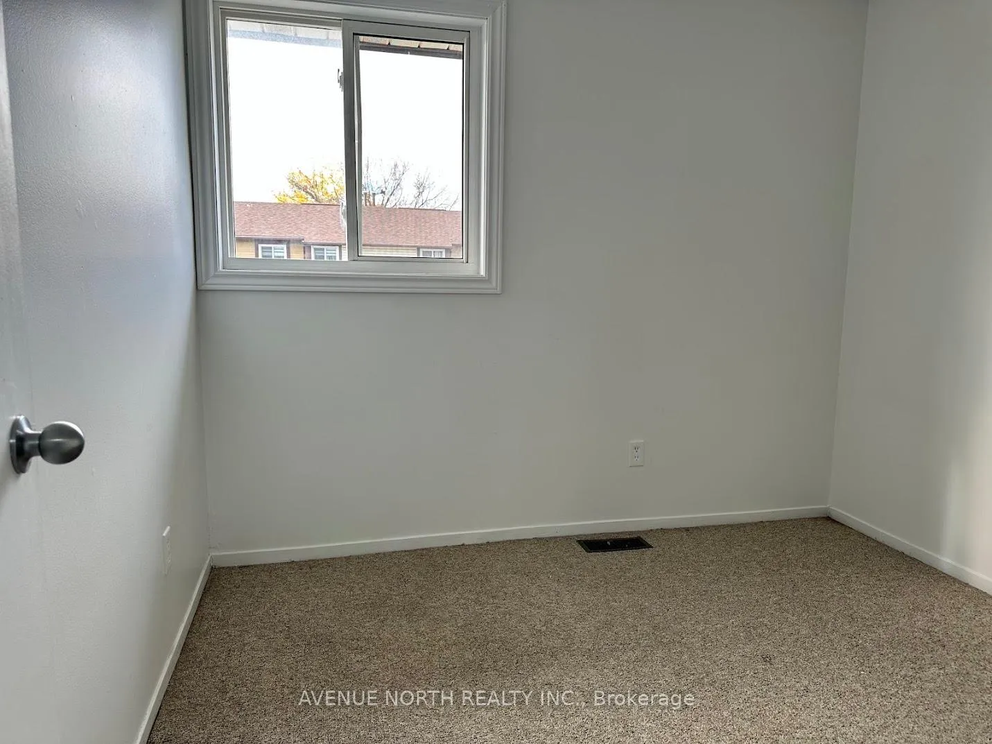 Photo 27 of Unit 65, 1787 Dondale Street, Ottawa, Pineview — HOMEH